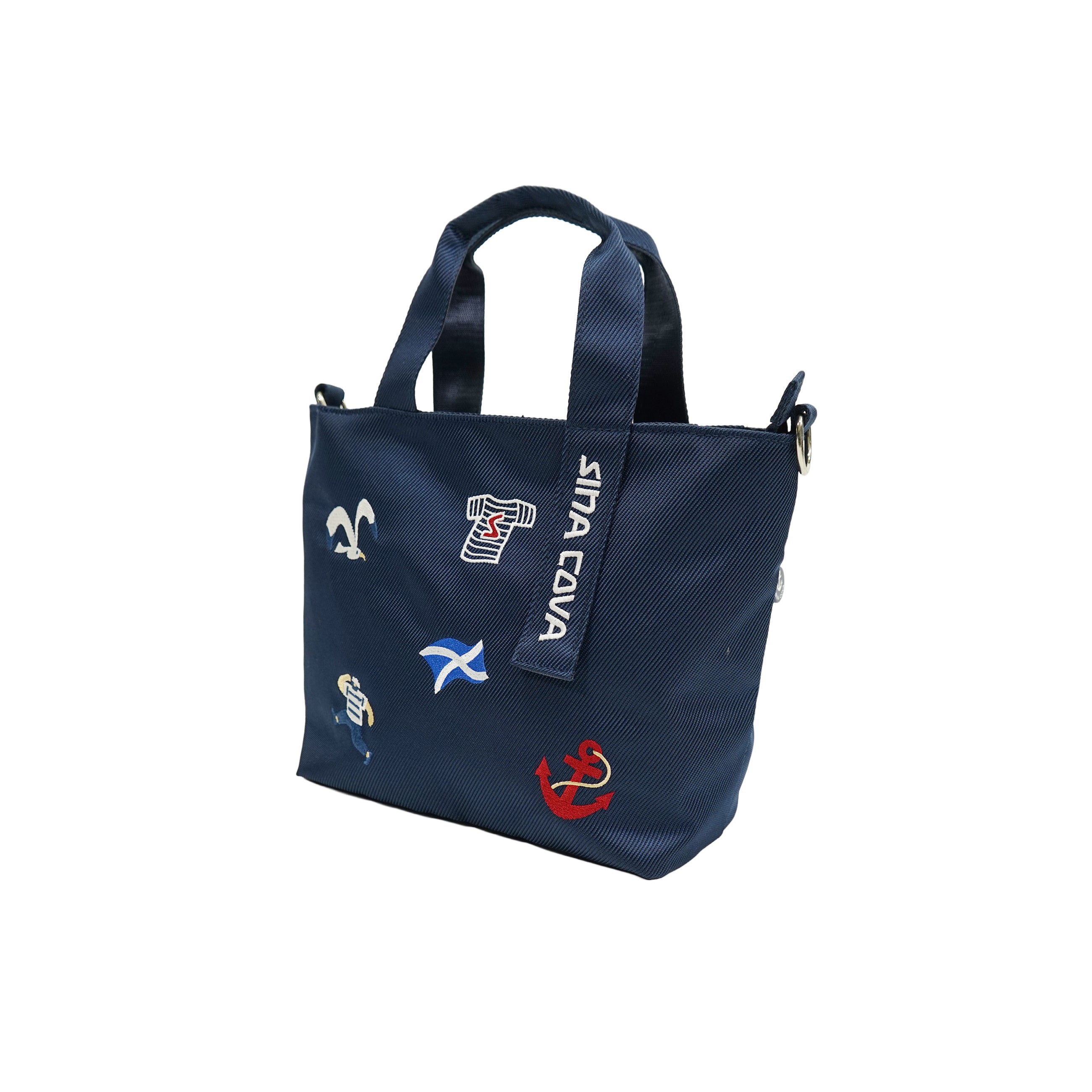 迷你手提包 26177030