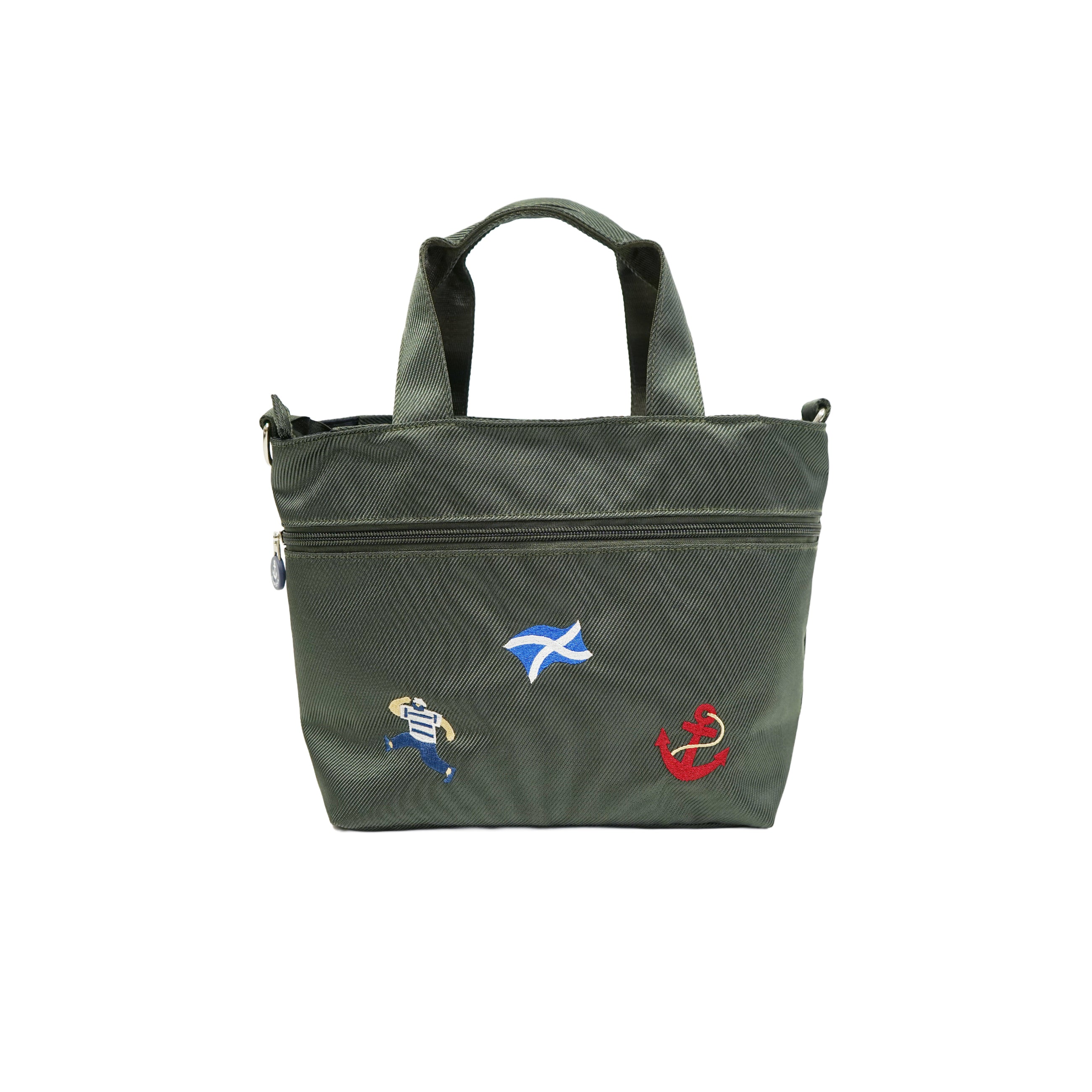 迷你手提包 26177030