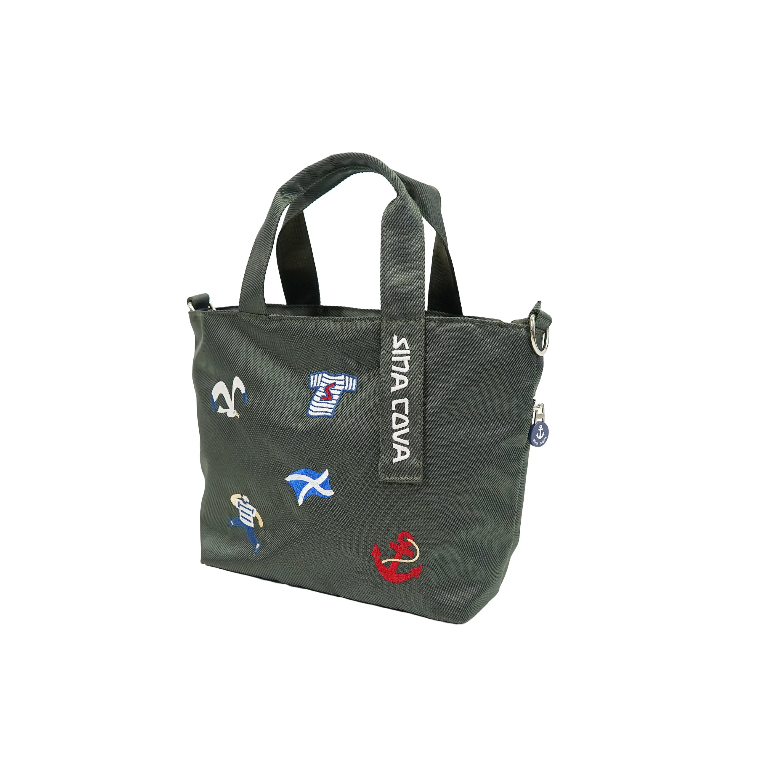 迷你手提包 26177030