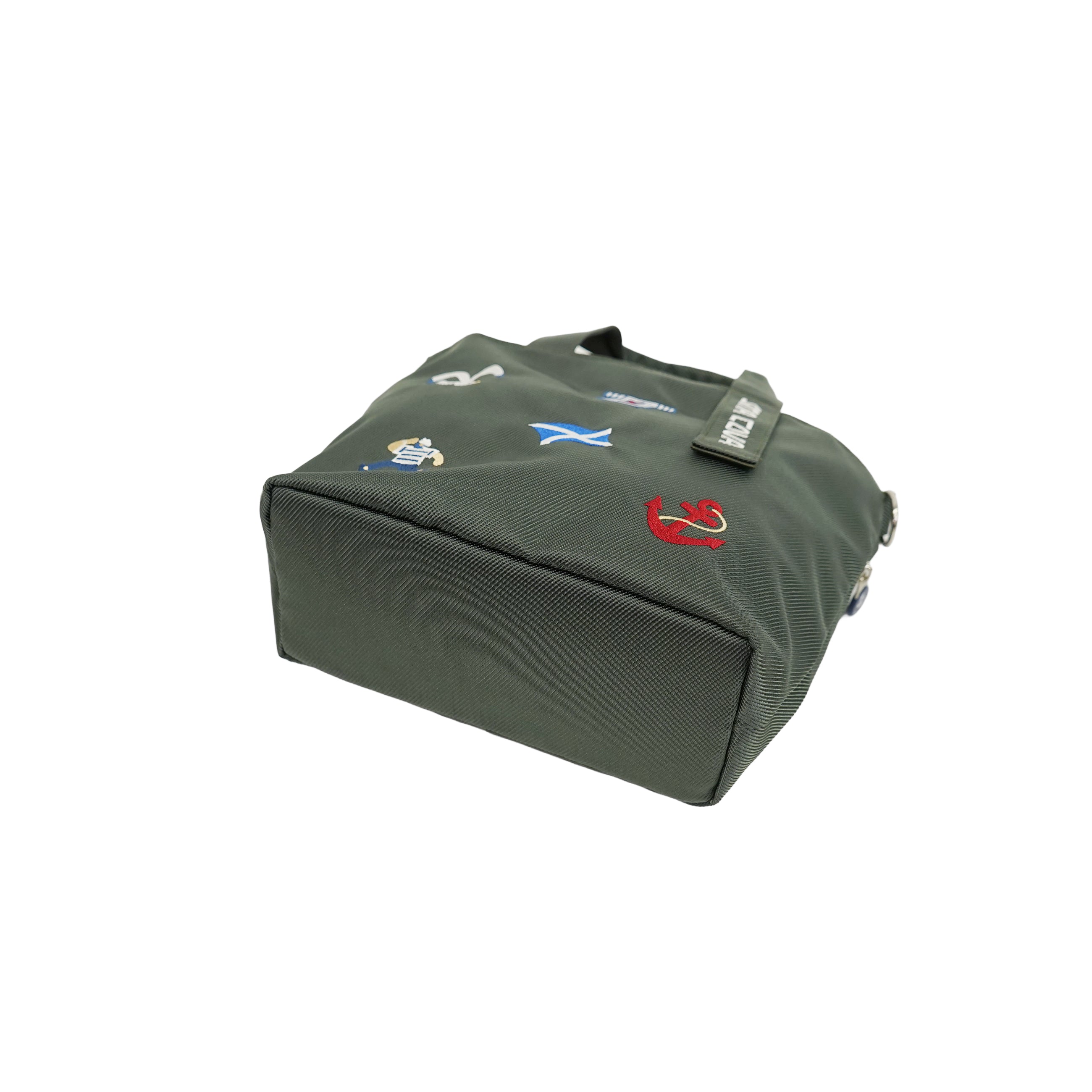 迷你手提包 26177030