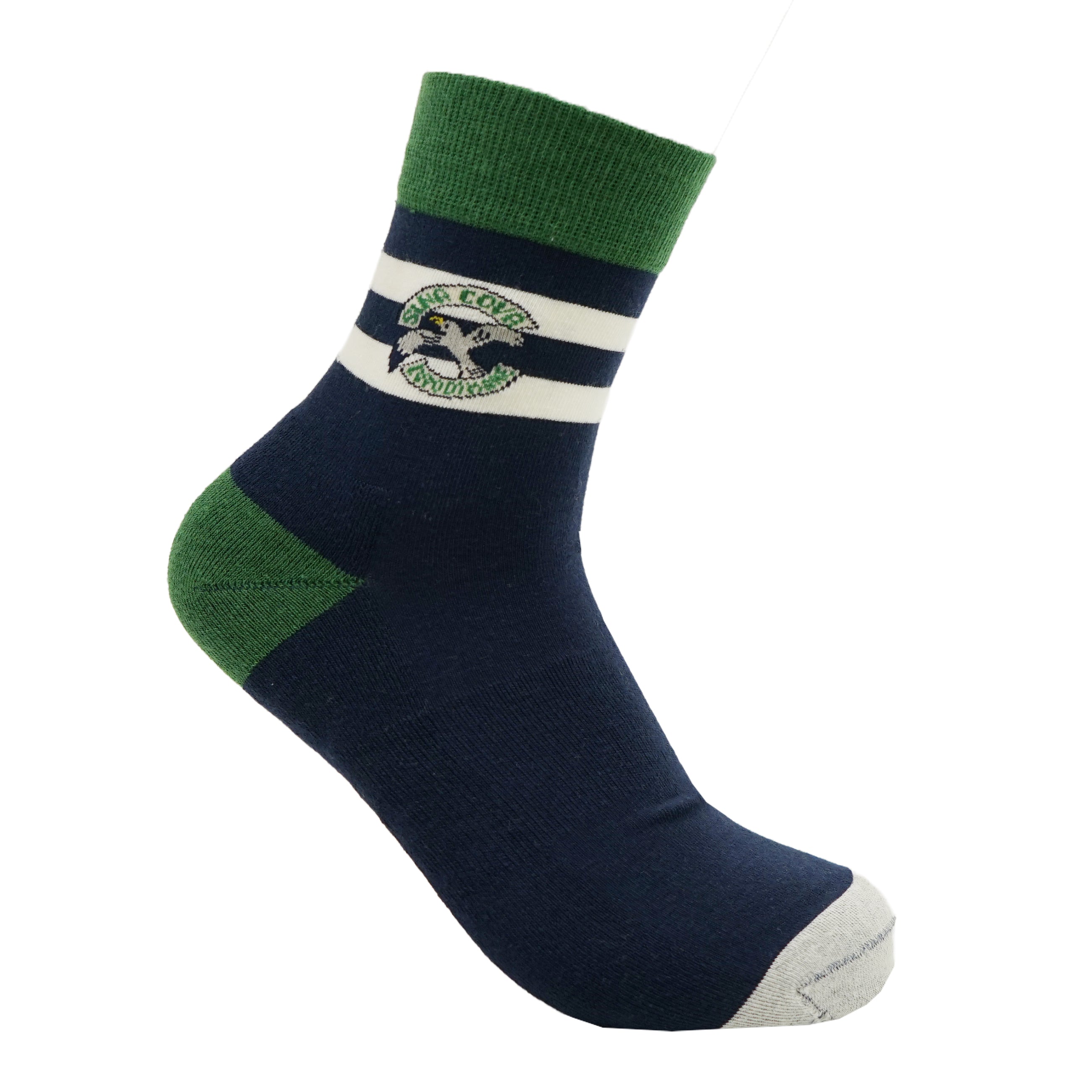 襪子(25公分-27公分)26177440