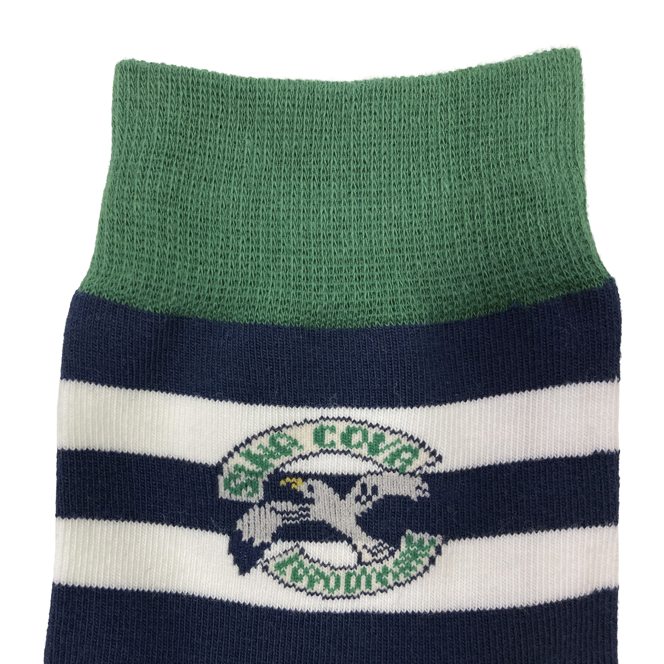 襪子(25公分-27公分)26177440