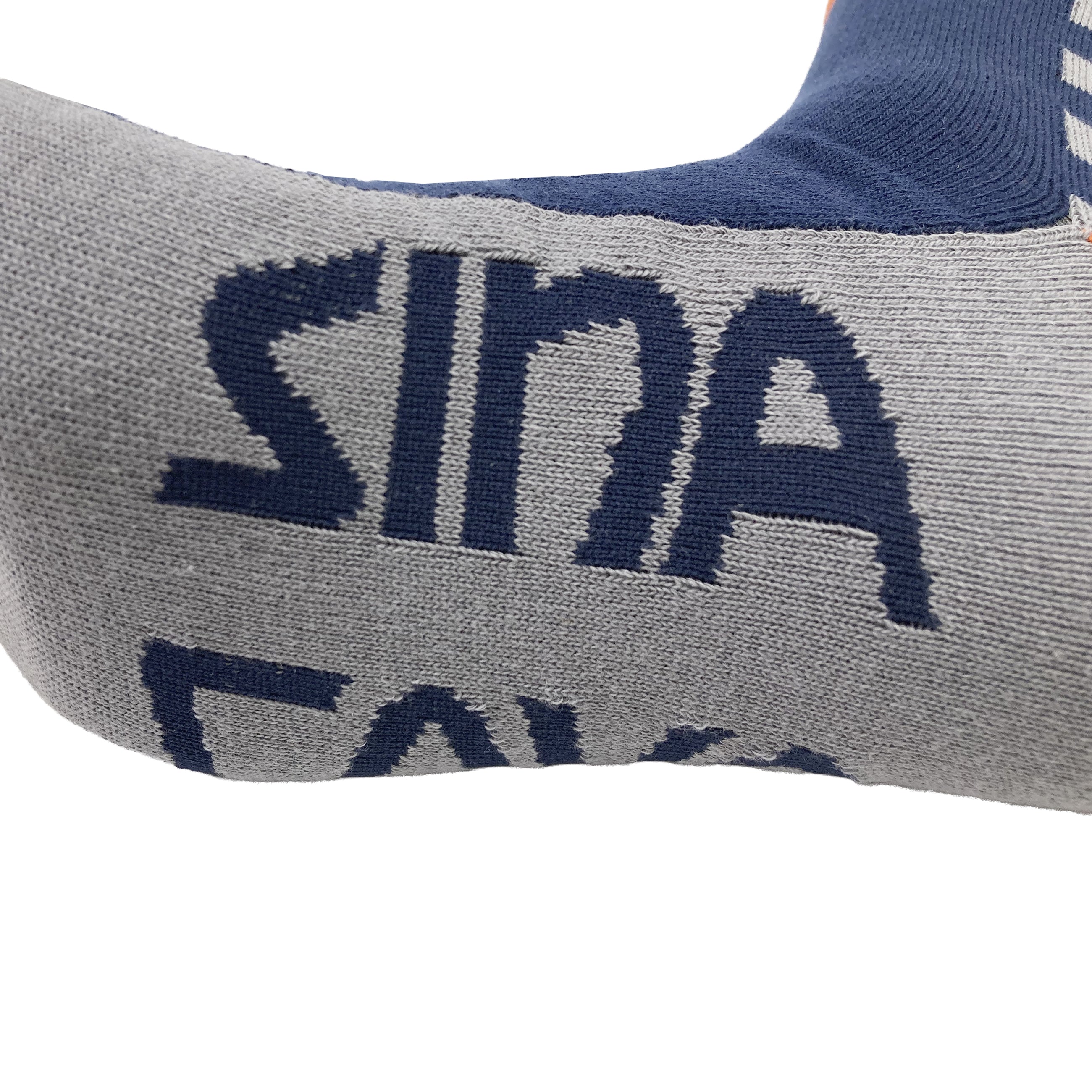 Socks (25cm-27cm) 26177450