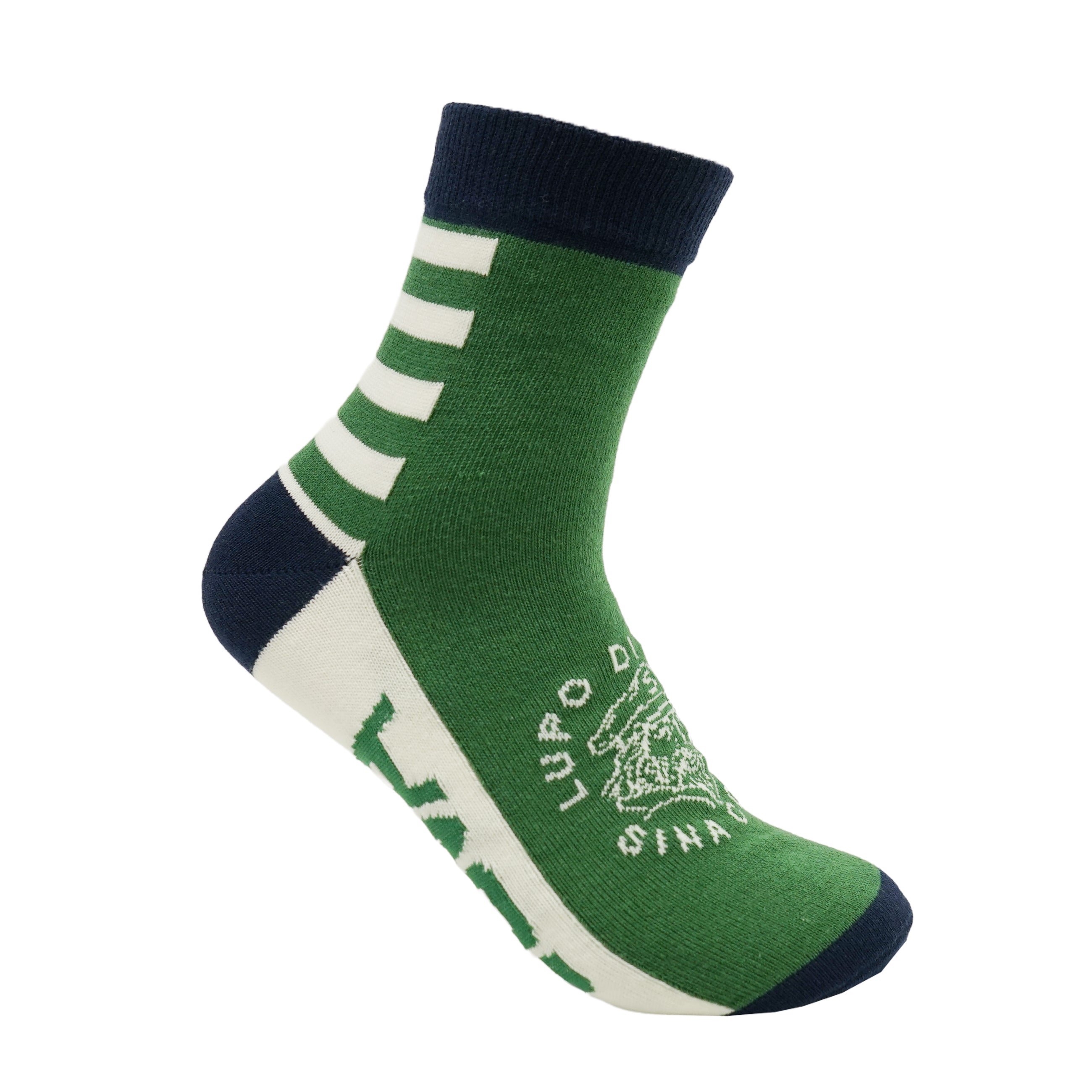 Socks (25cm-27cm) 26177450