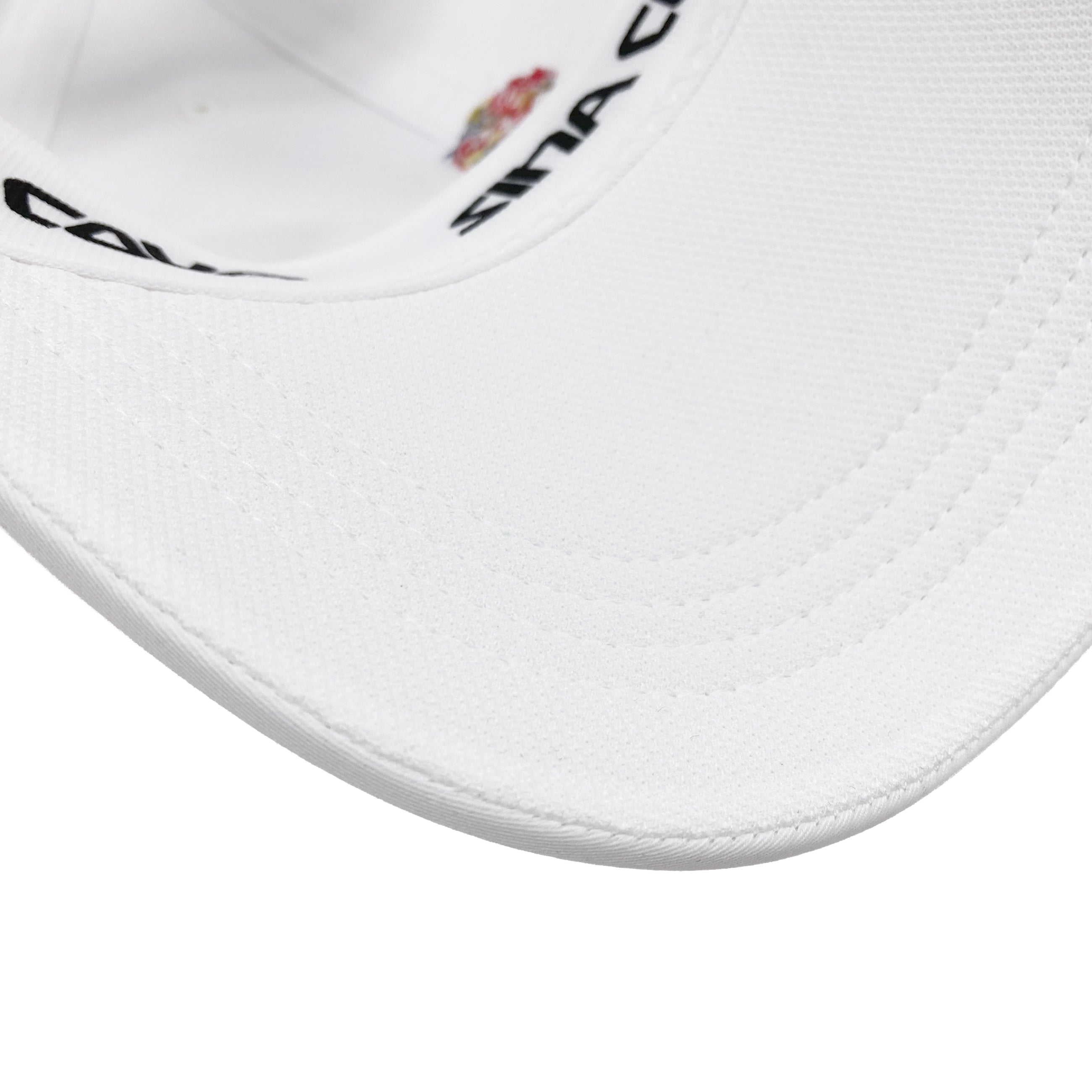 ラウンディッシュキャップ 26177720