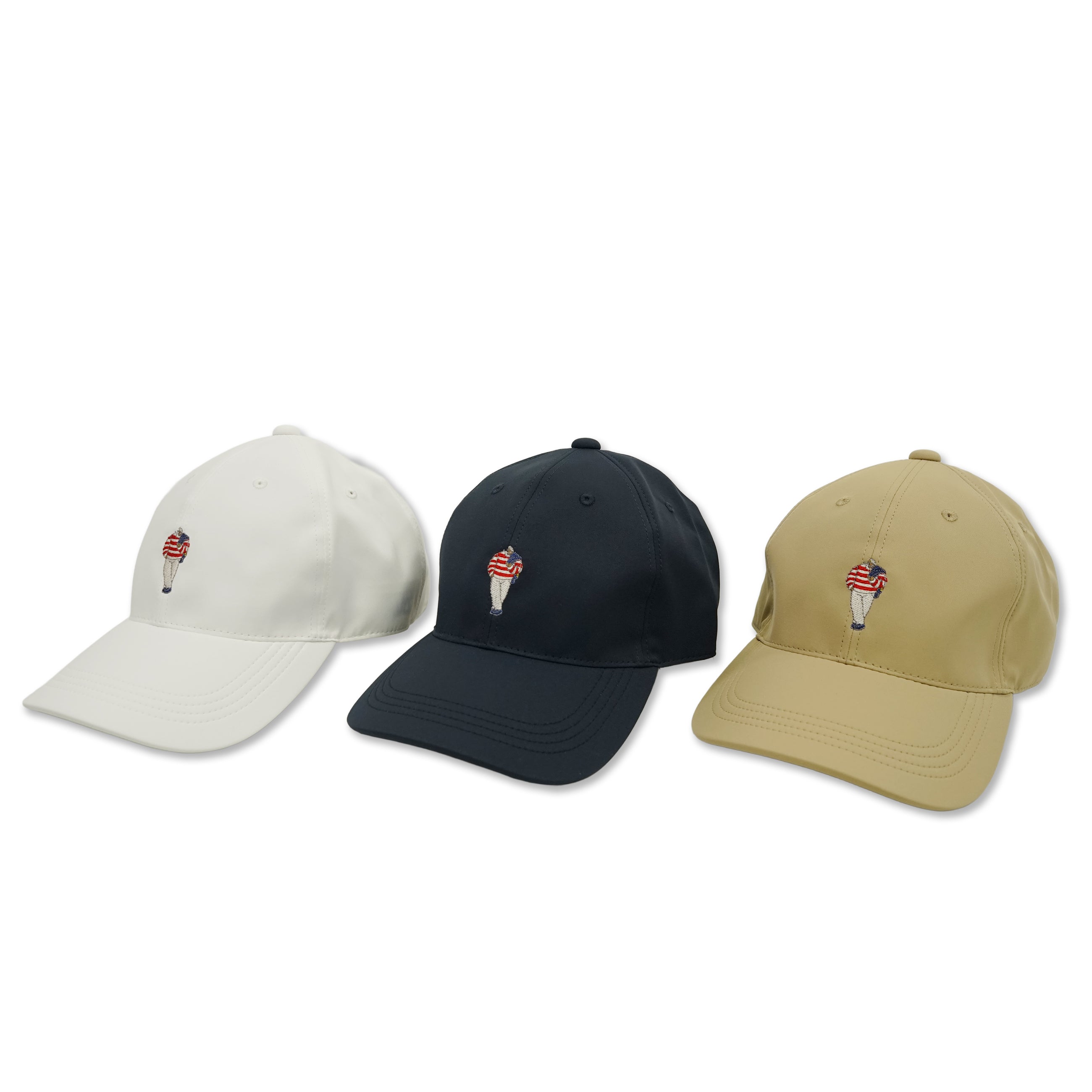 ラウンディッシュキャップ 26177720