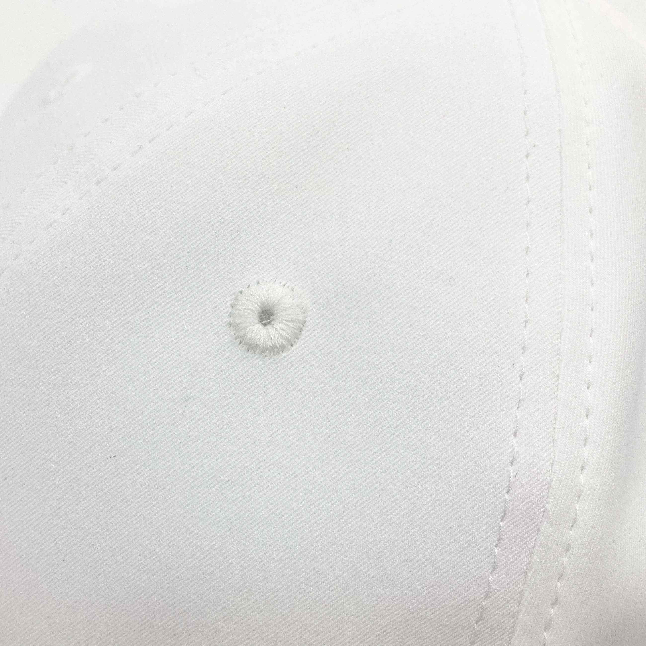 ラウンディッシュキャップ 26177720