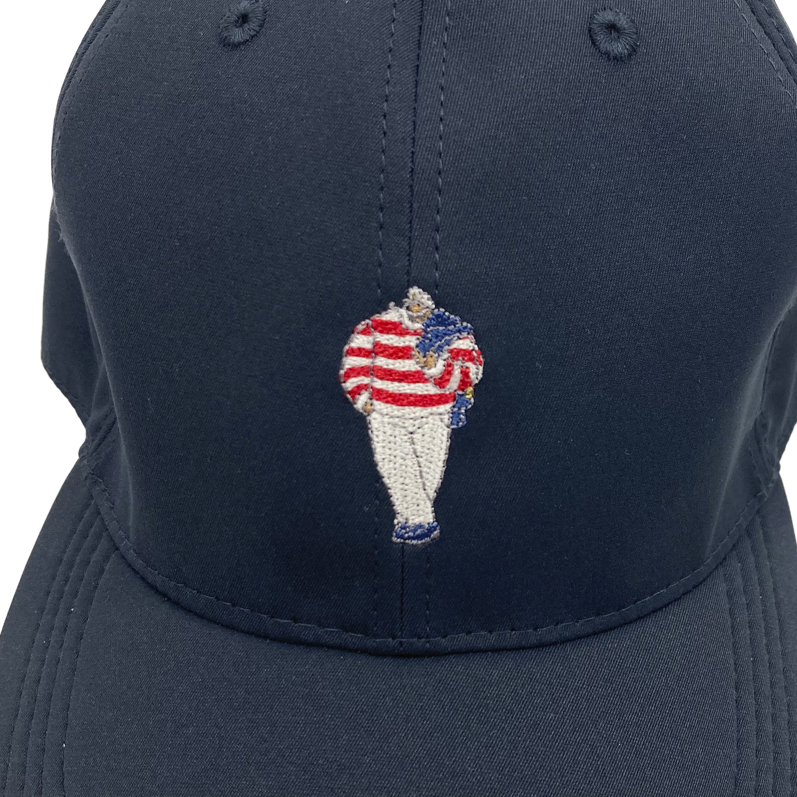 ラウンディッシュキャップ 26177720