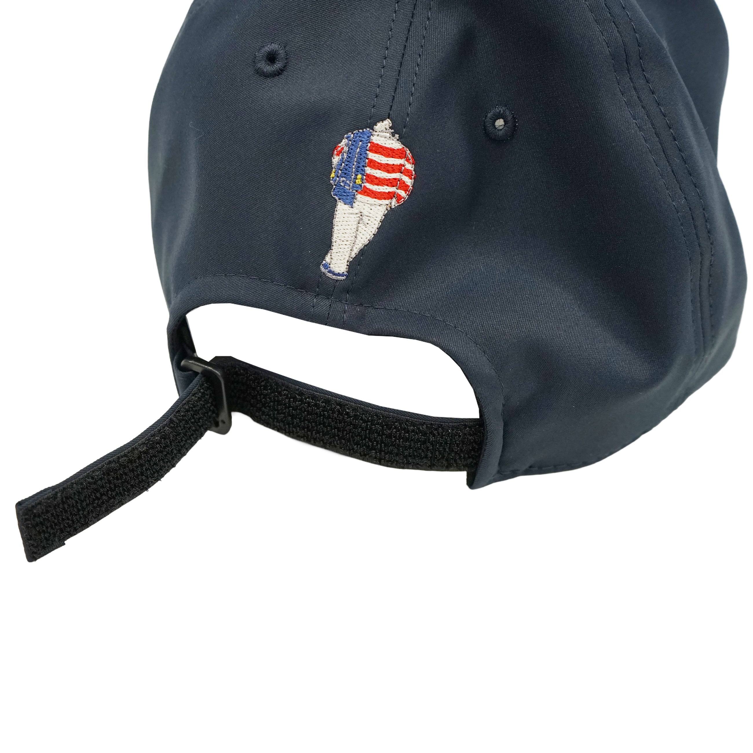 ラウンディッシュキャップ 26177720