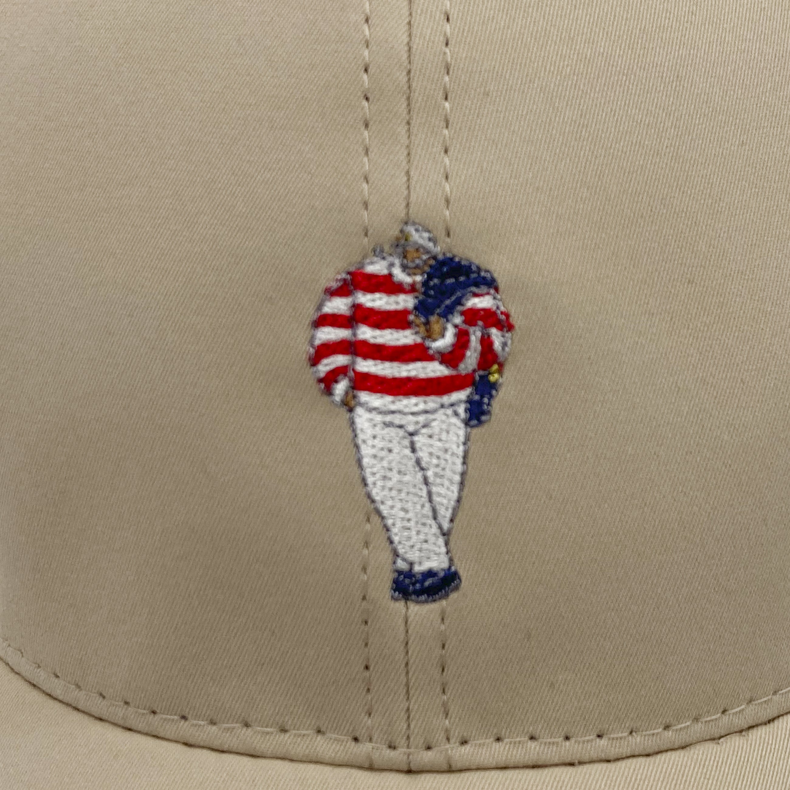 ラウンディッシュキャップ 26177720