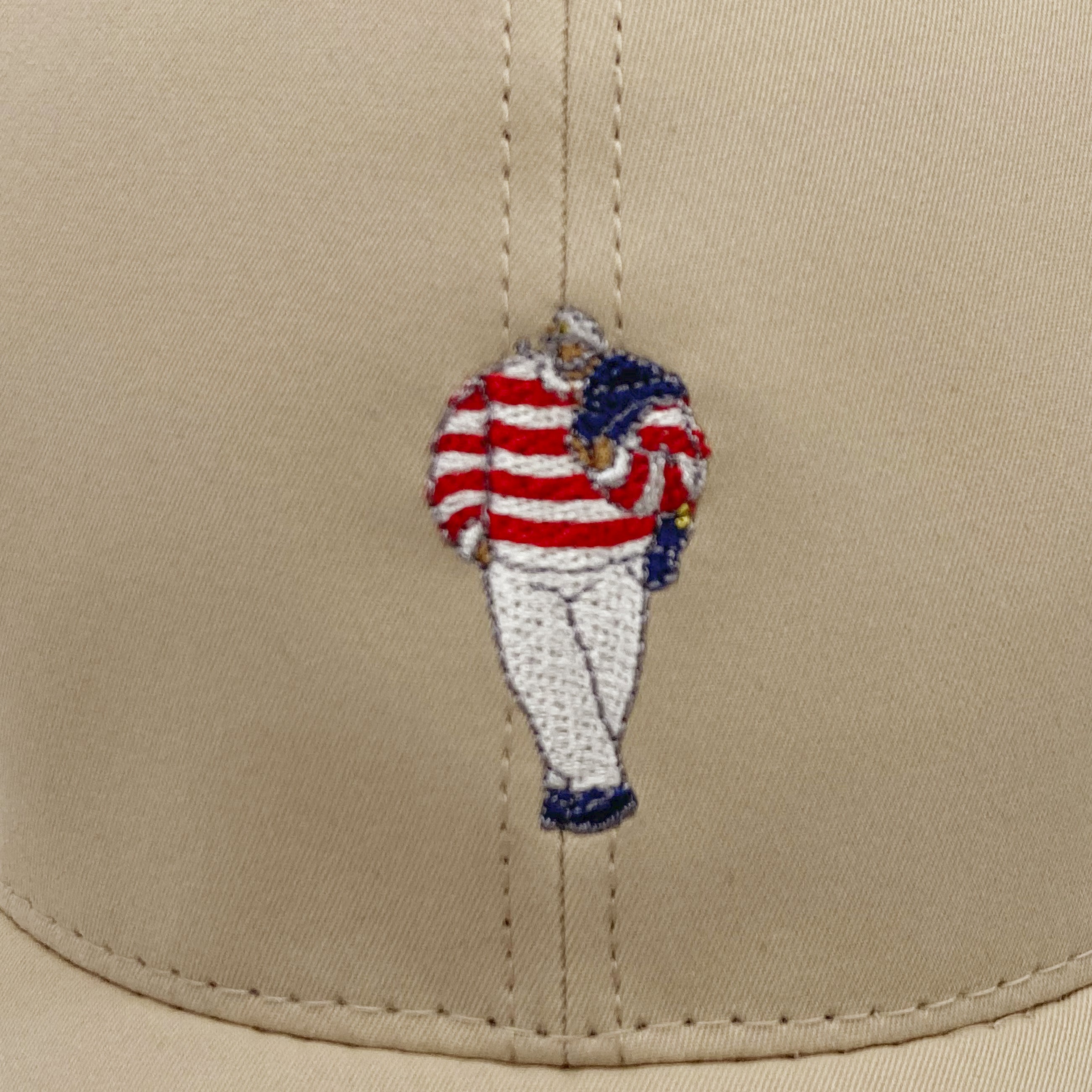 ラウンディッシュキャップ 26177720