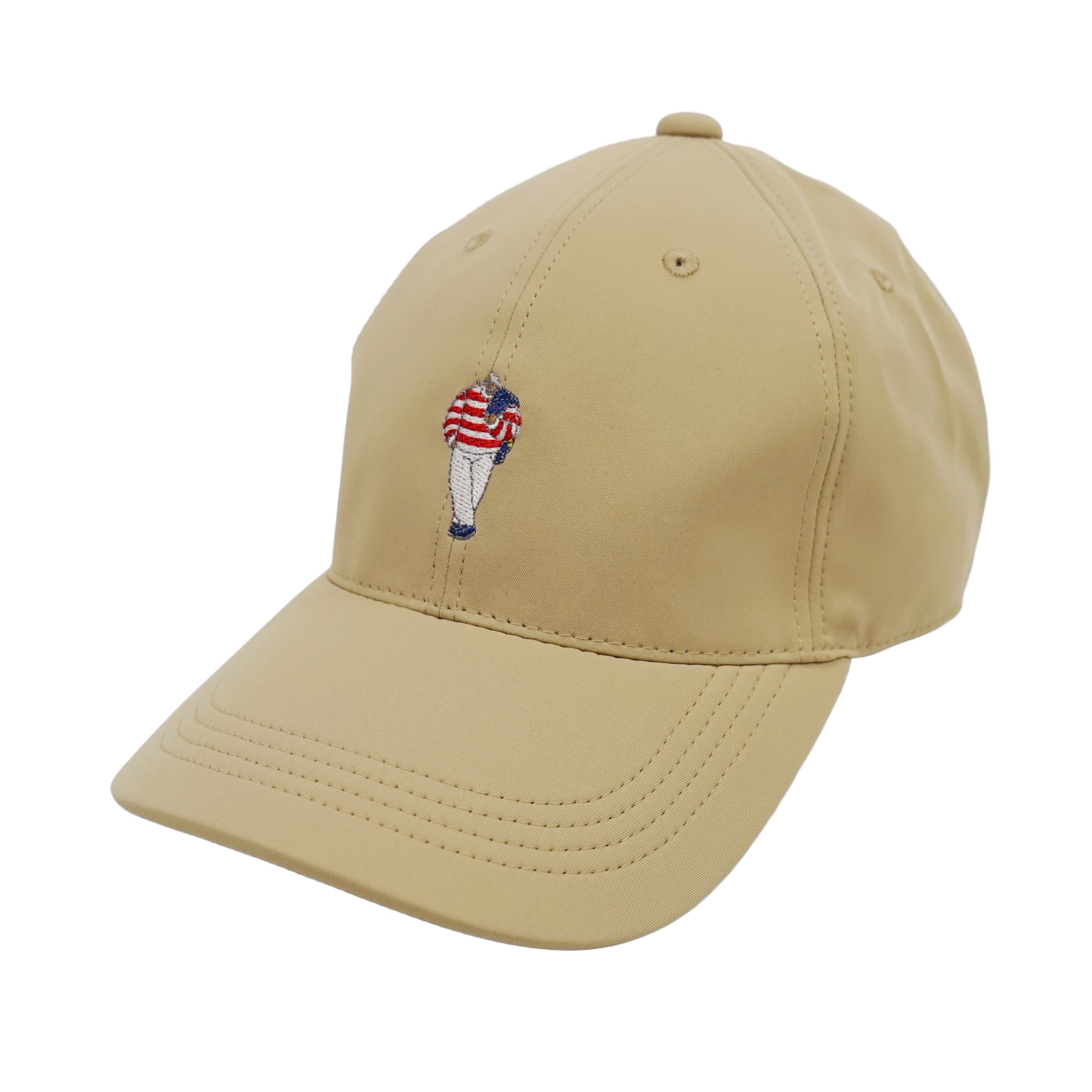 ラウンディッシュキャップ 26177720