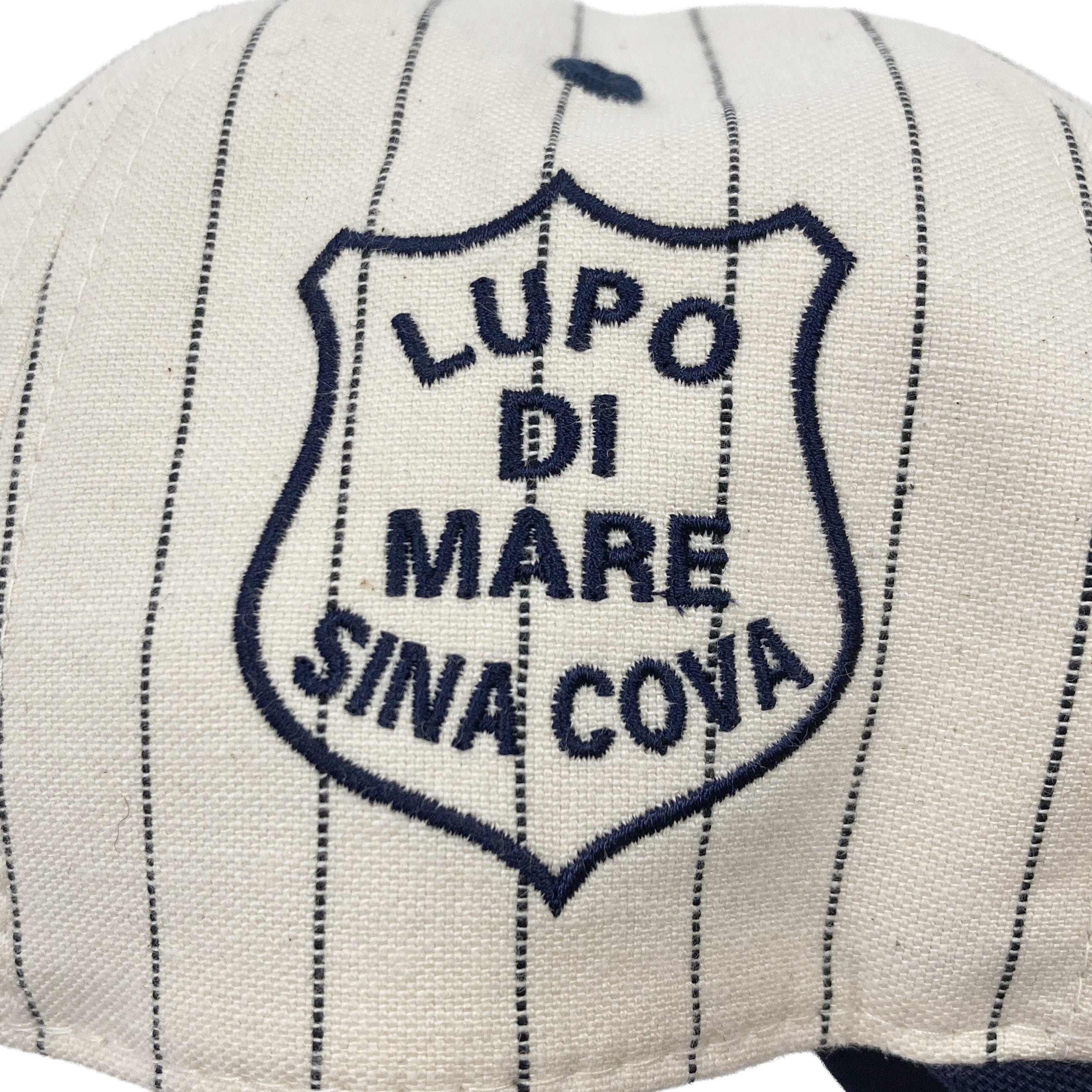 ラウンディッシュキャップ 26177730