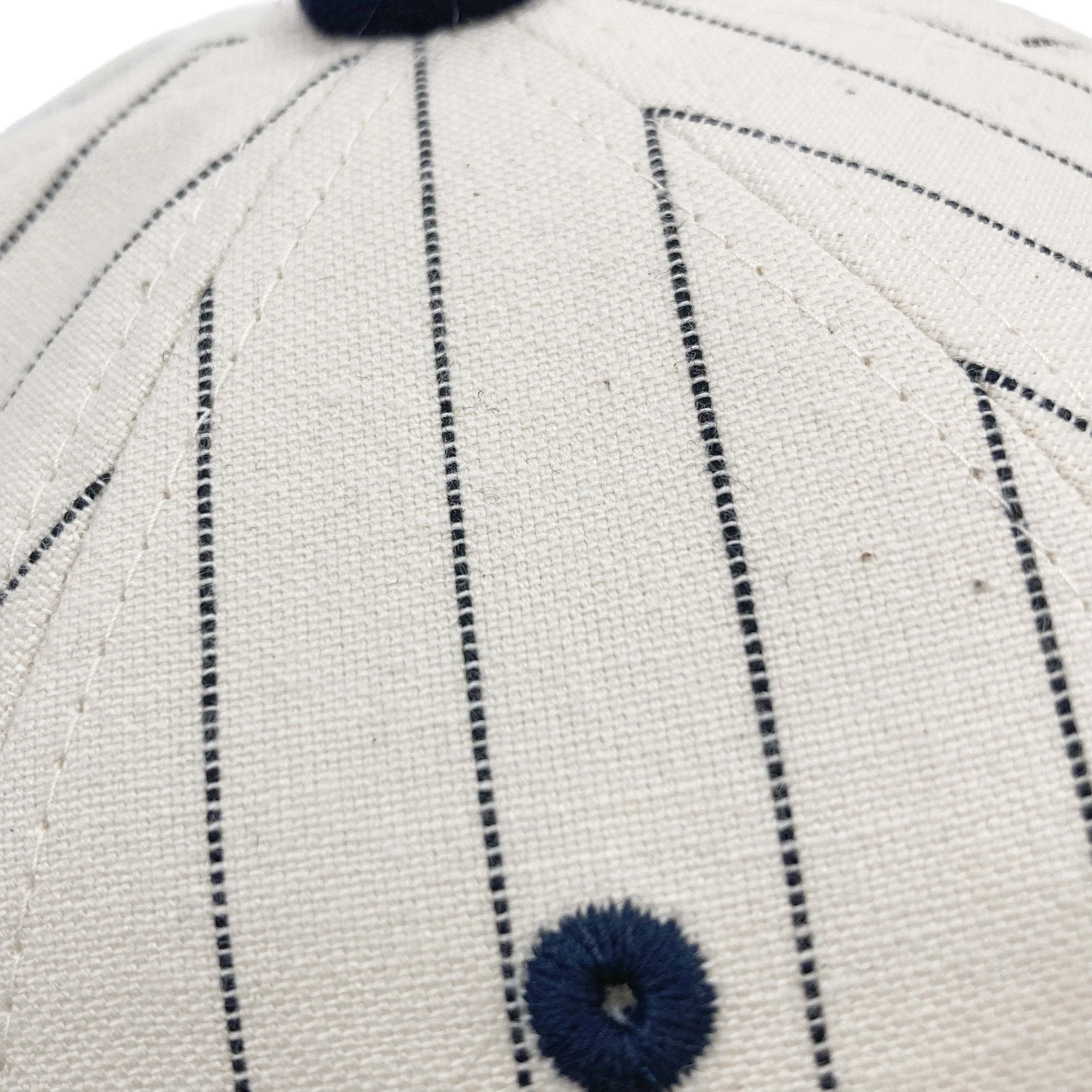 ラウンディッシュキャップ 26177730