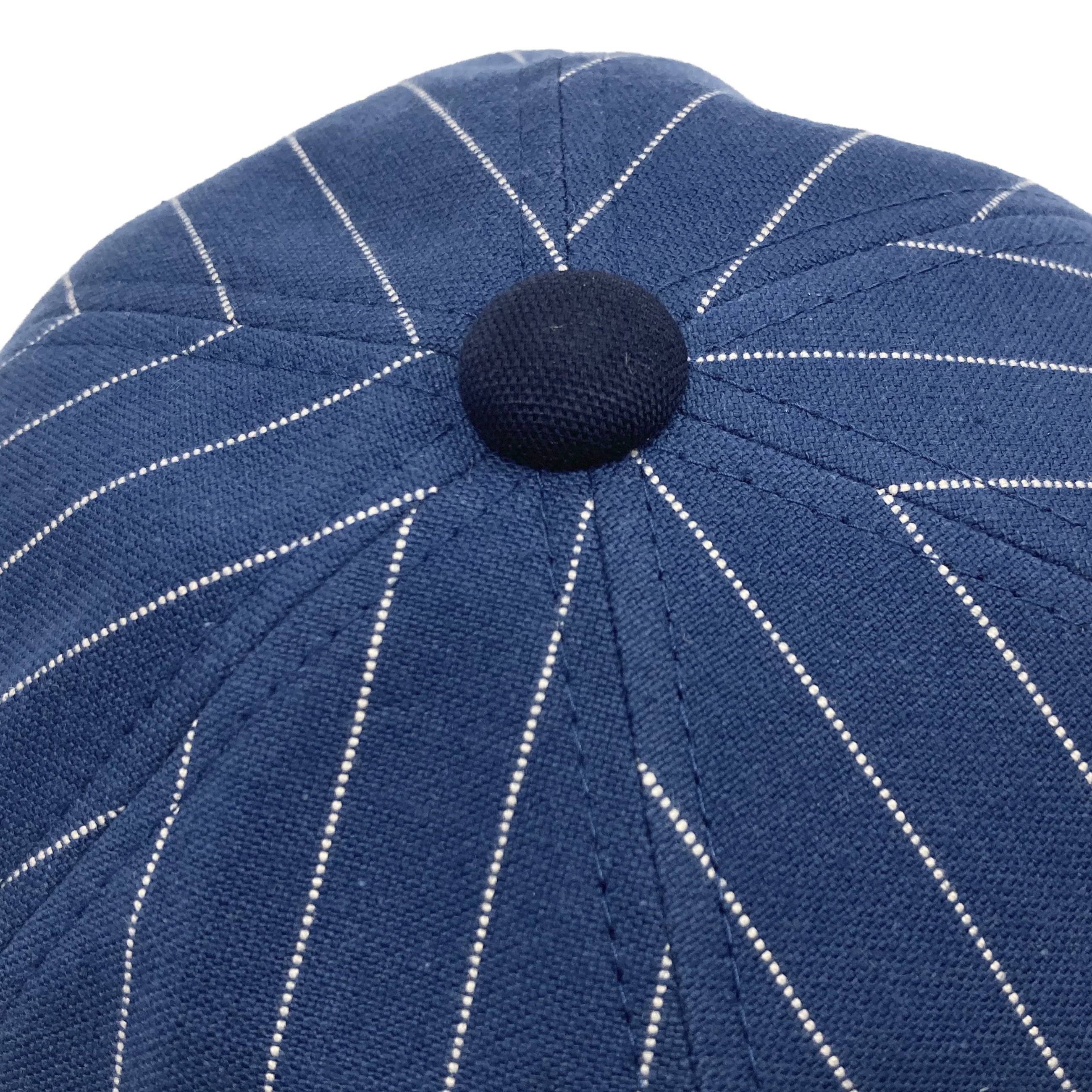 ラウンディッシュキャップ 26177730