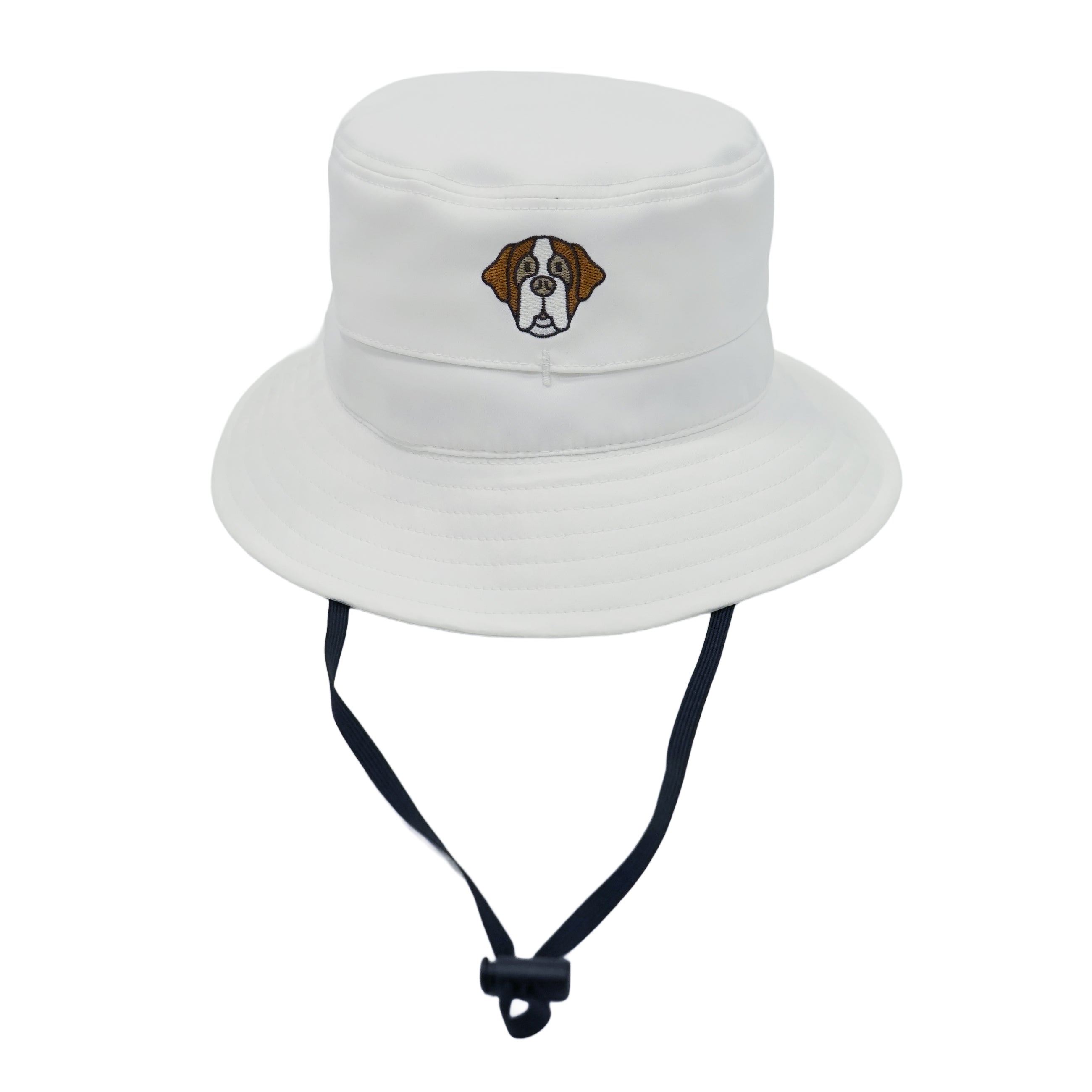 Sahari Hat 26177740