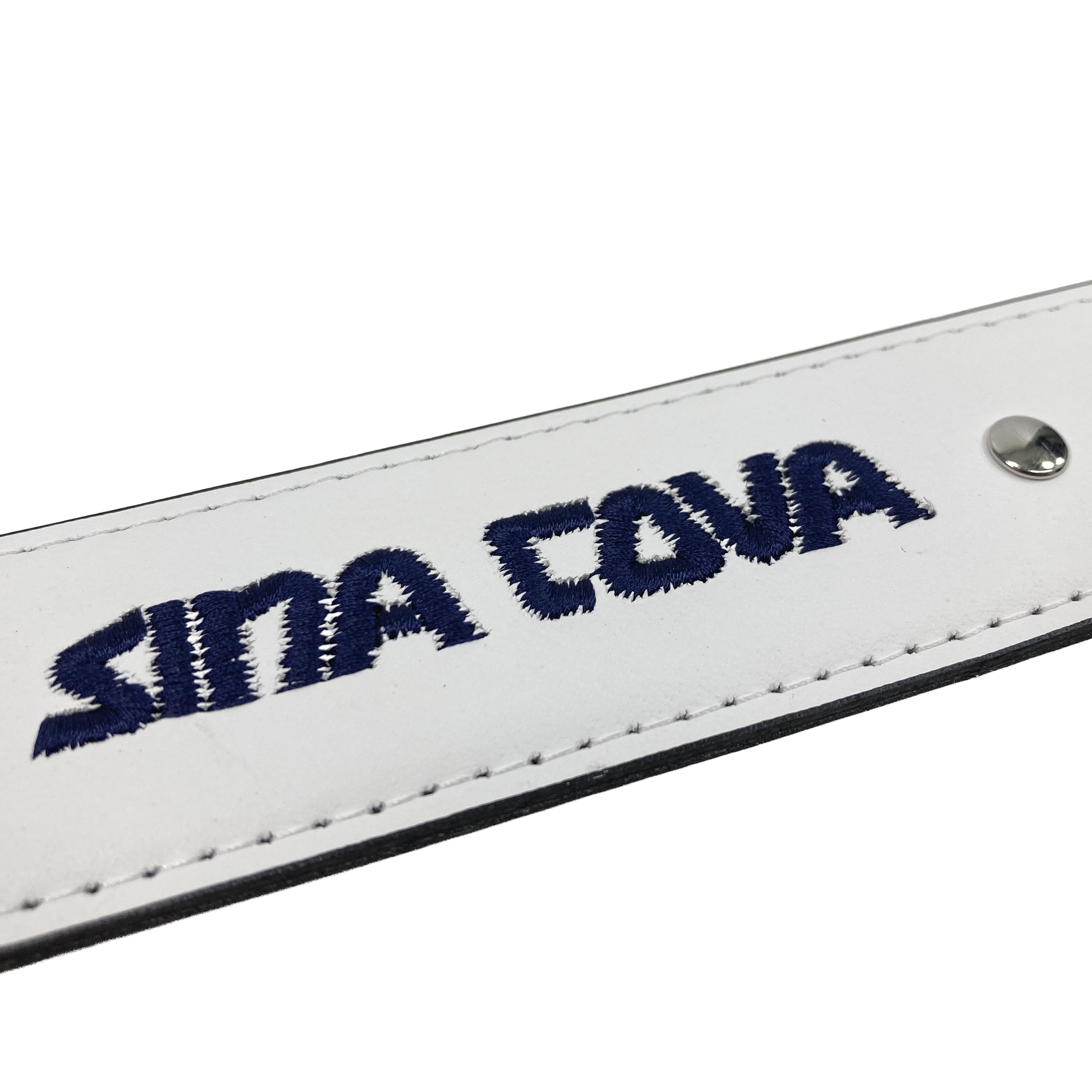 Belt 26276010