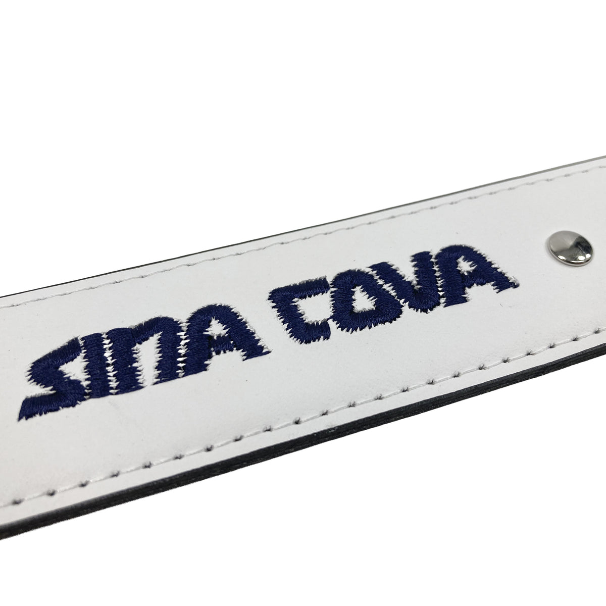 Belt 26276010