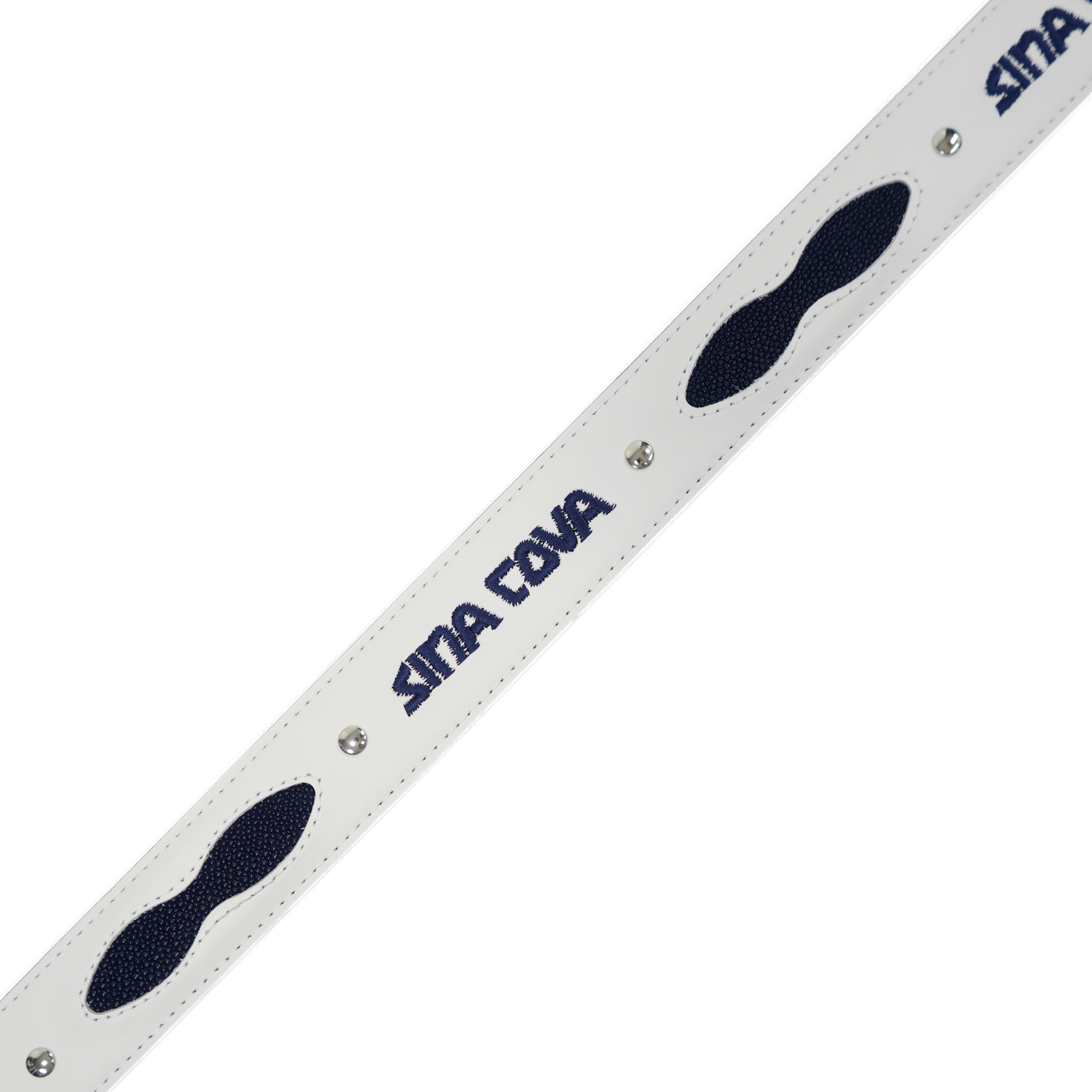 Belt 26276010