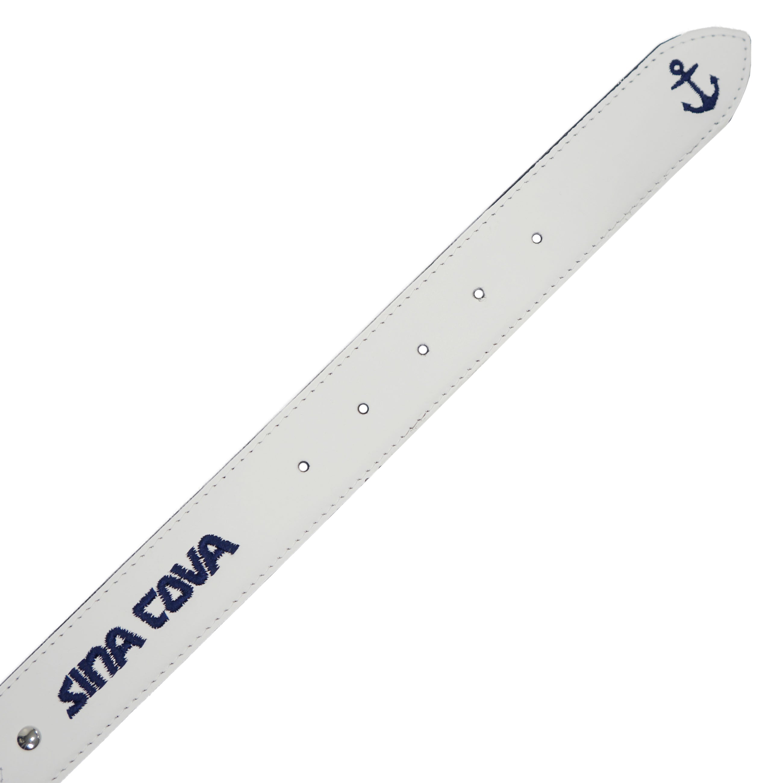 Belt 26276010