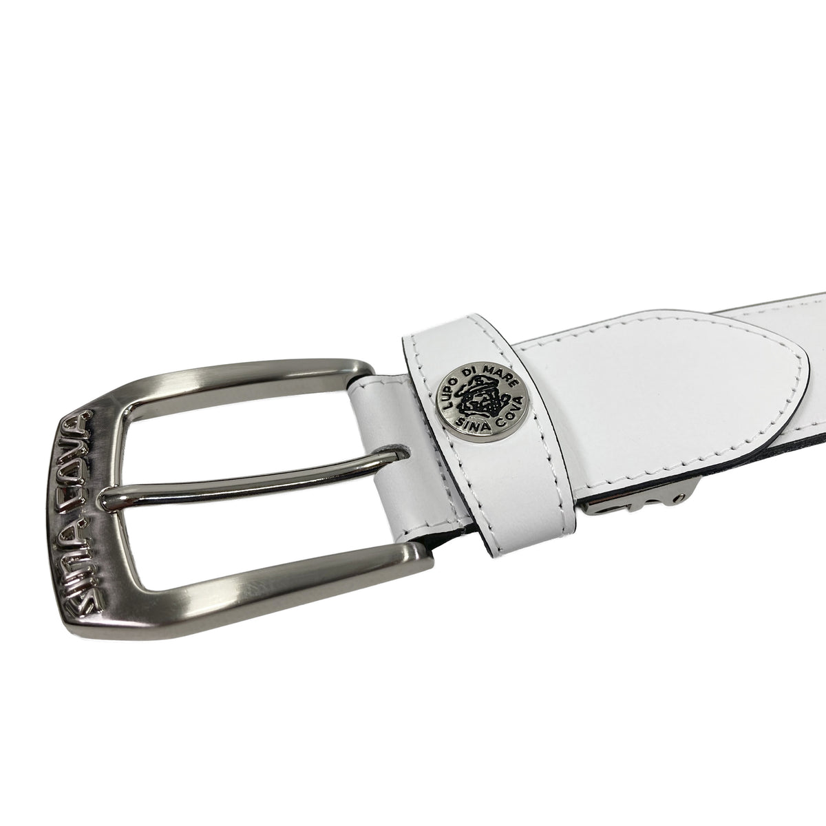 Belt 26276010