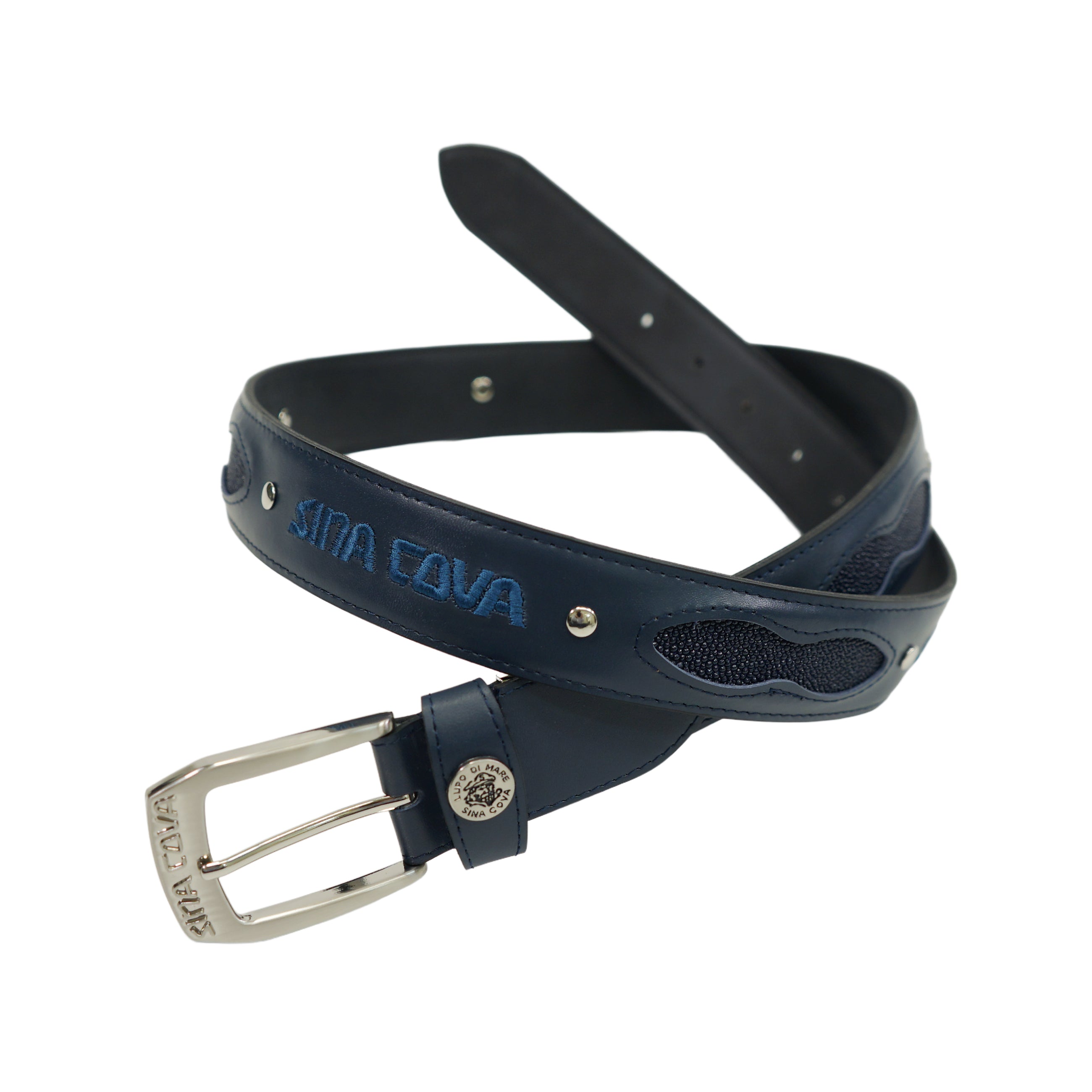 Belt 26276010