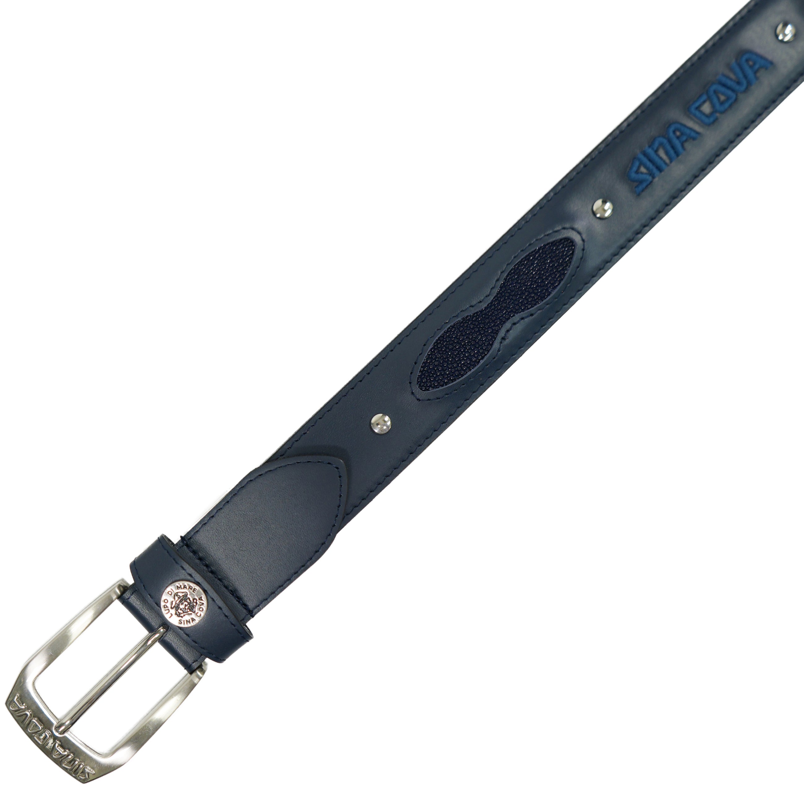 Belt 26276010