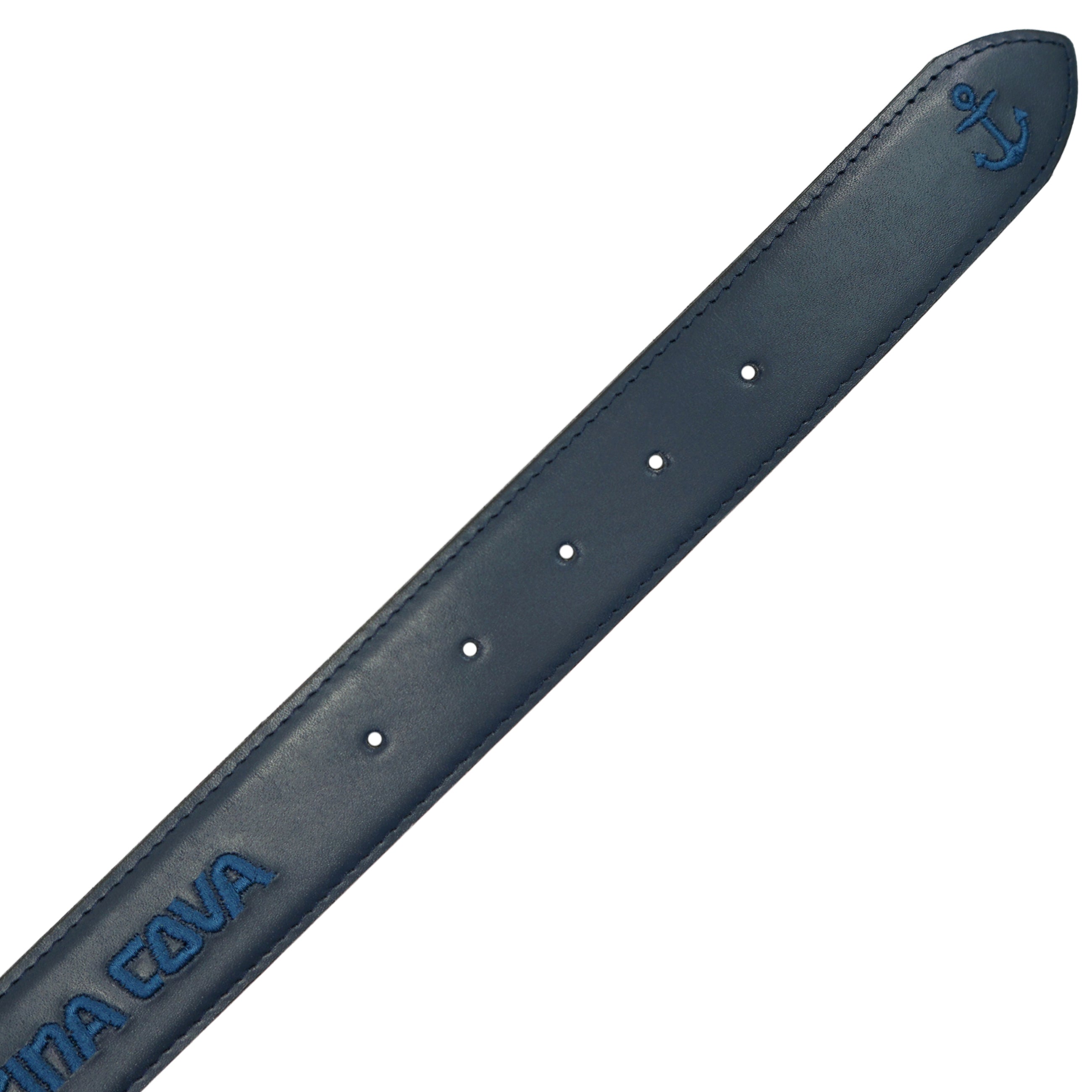 Belt 26276010