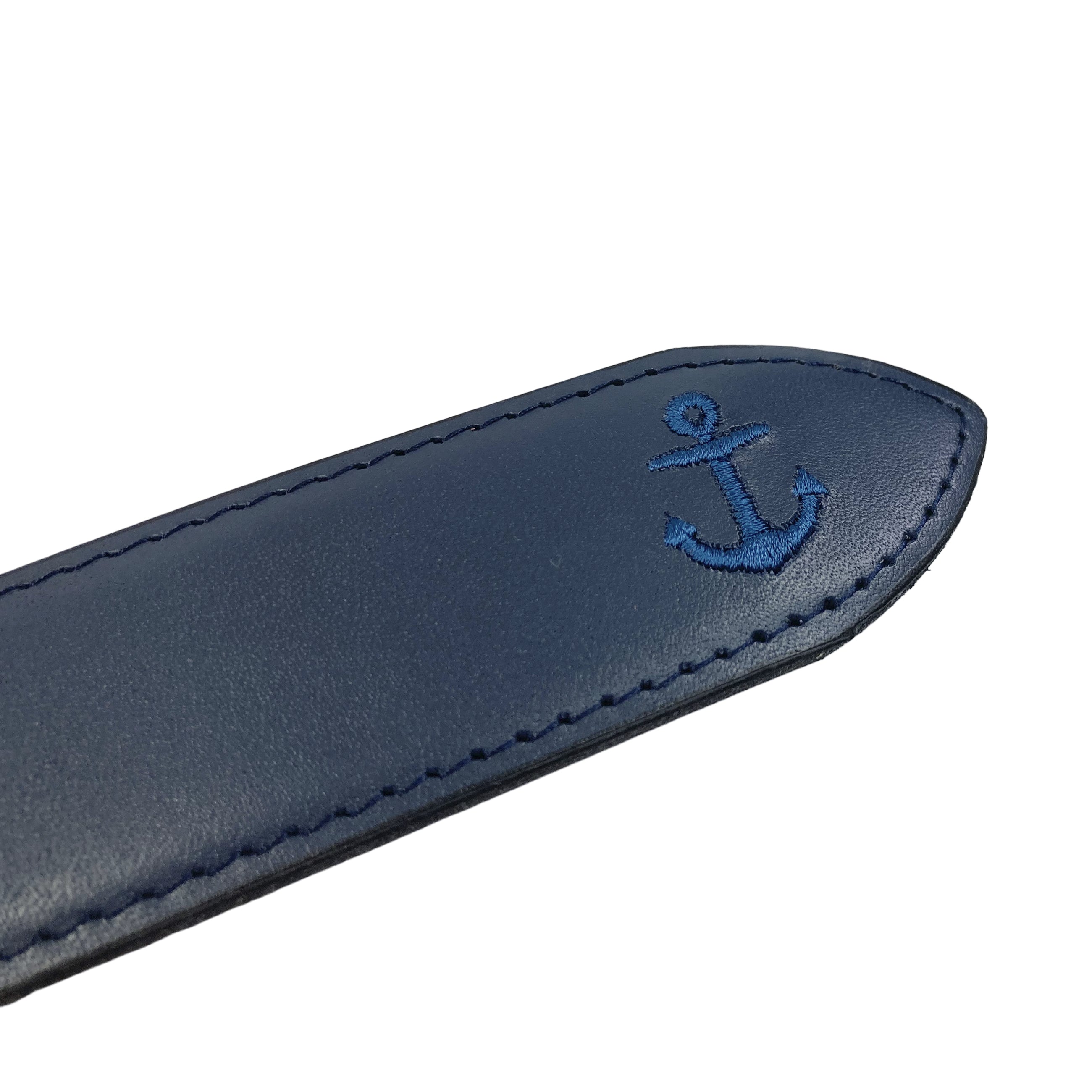 Belt 26276010