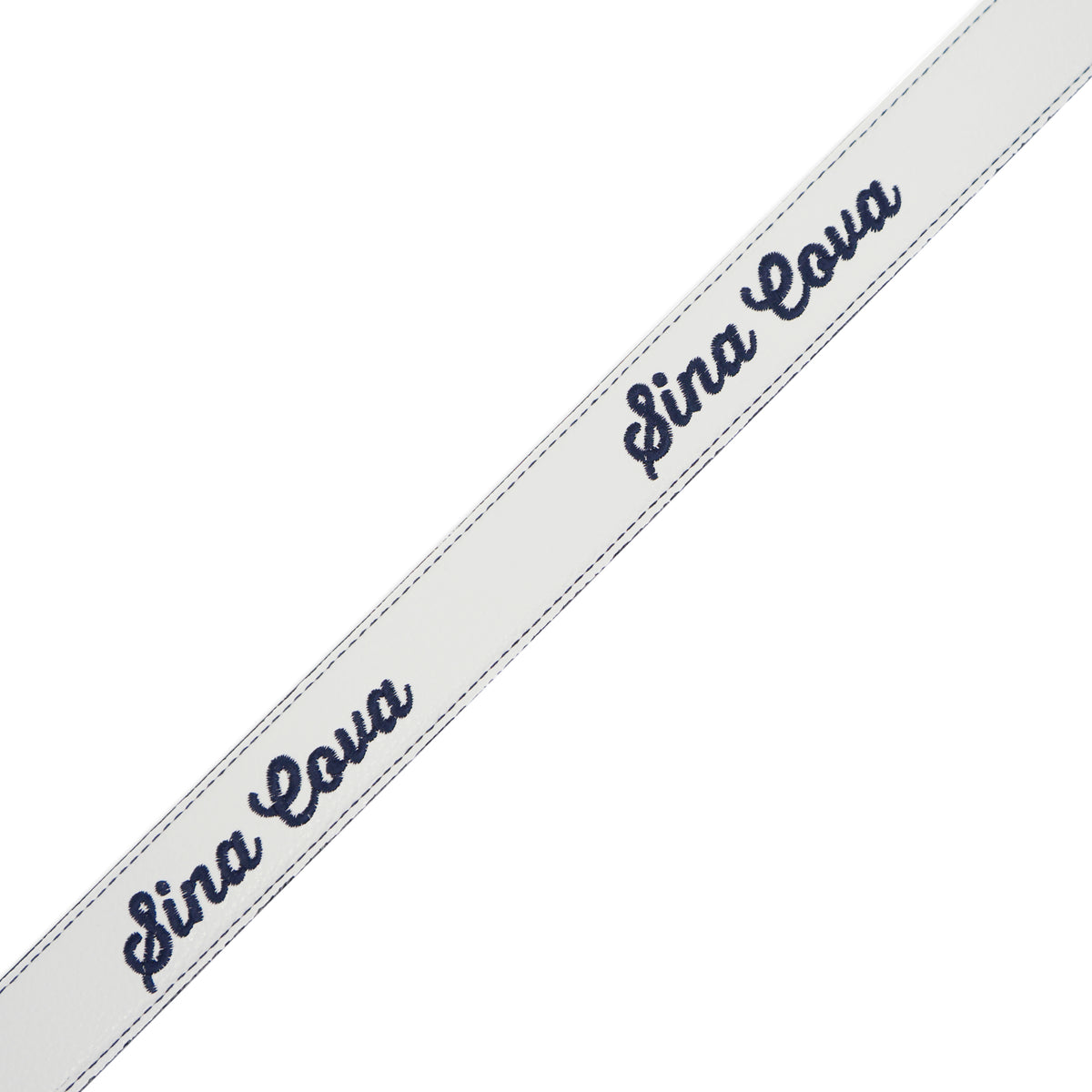 Belt 26276030