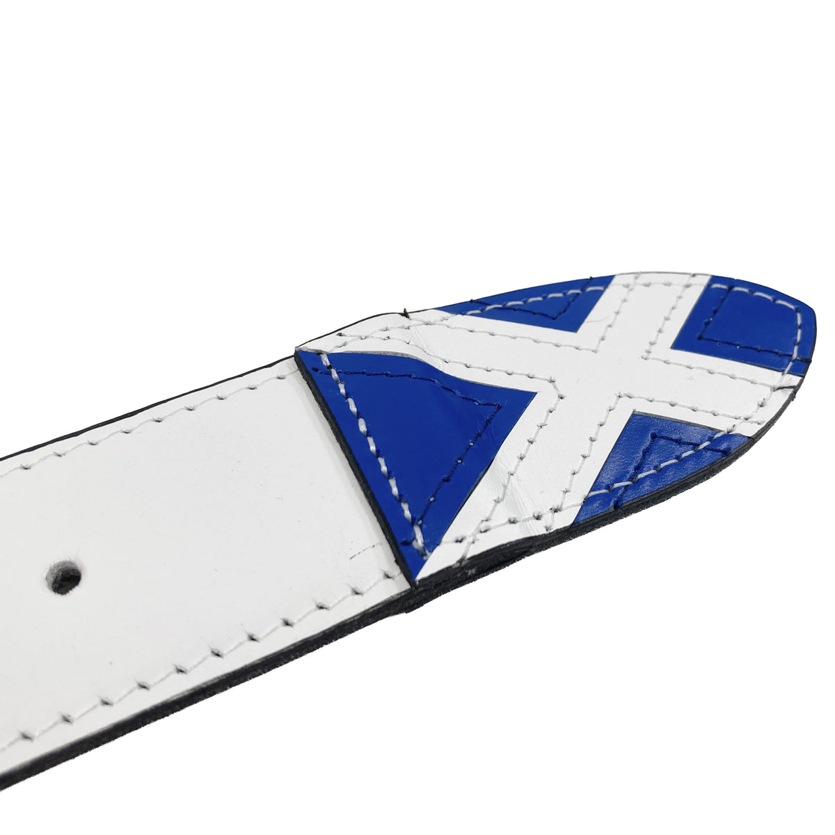 Belt 26276050