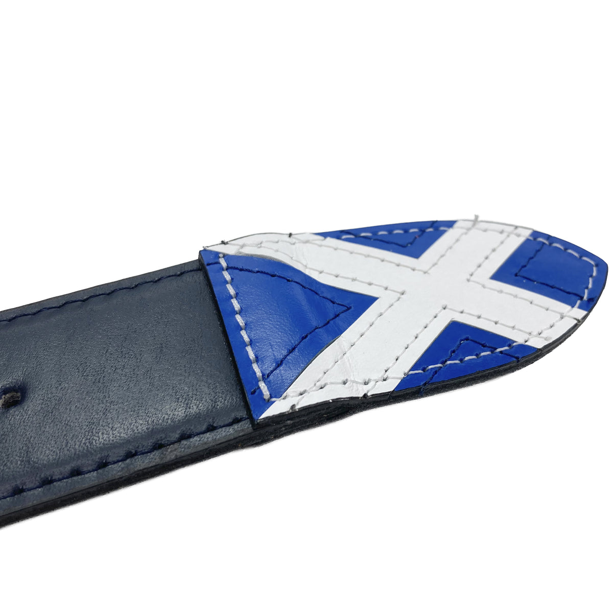Belt 26276050