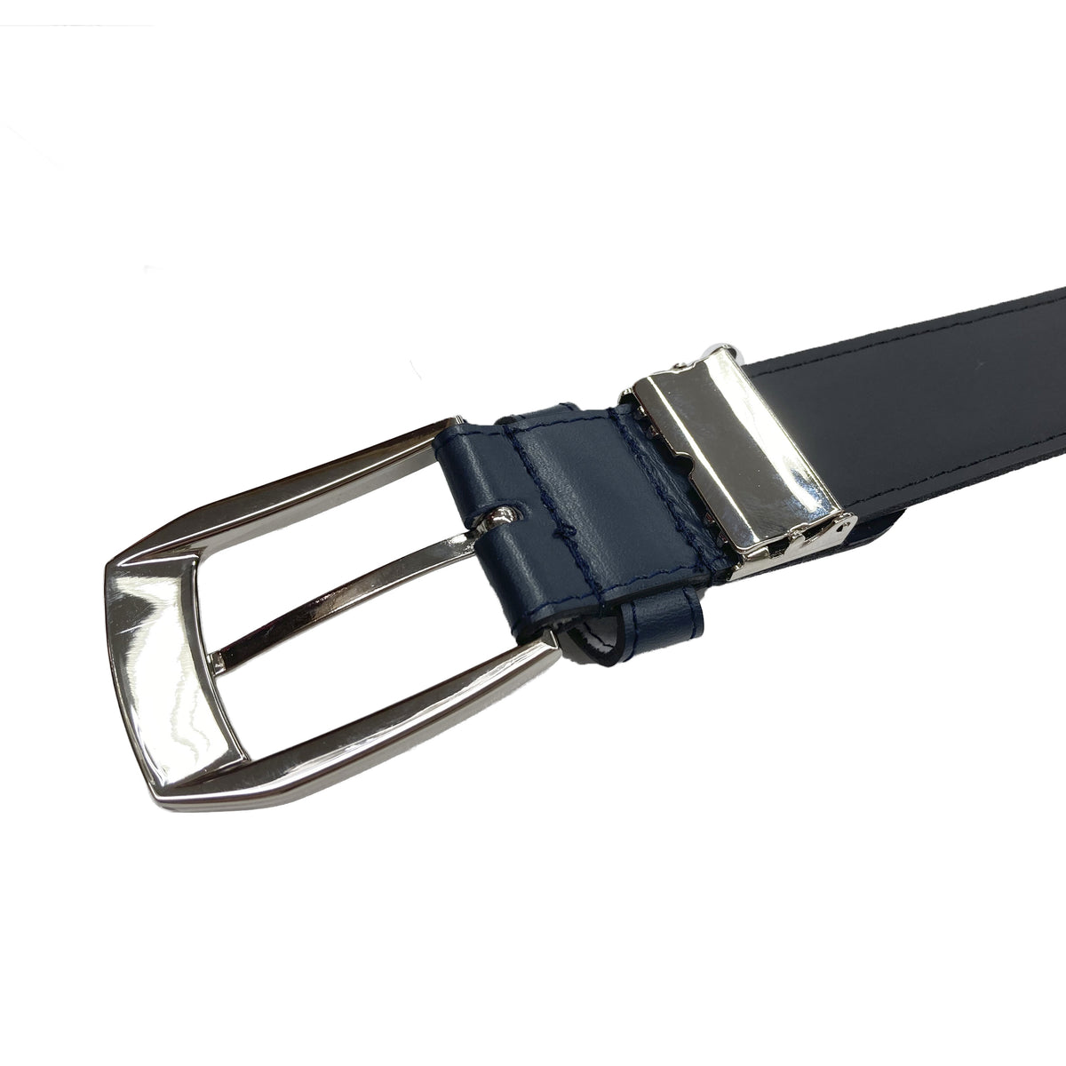 Belt 26276050