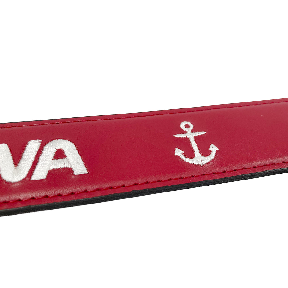 Belt 26276050