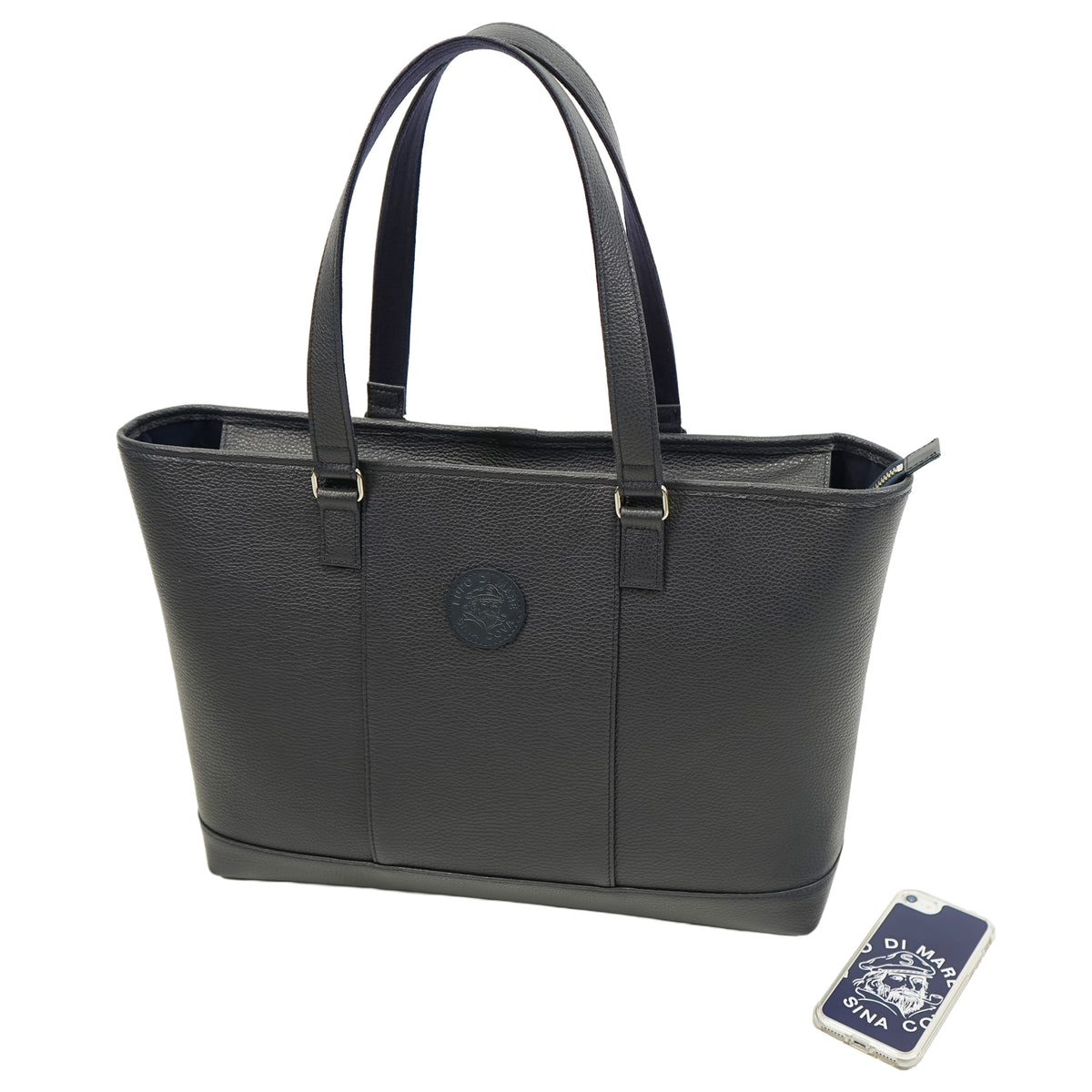 Big Tote Bag 26277010