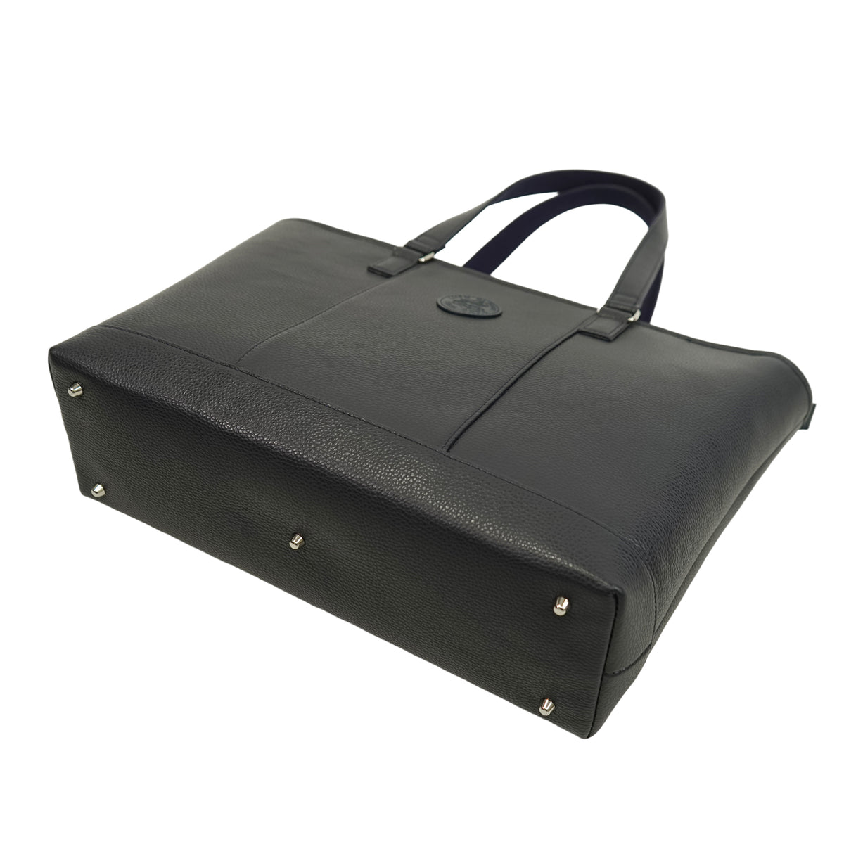 Big Tote Bag 26277010