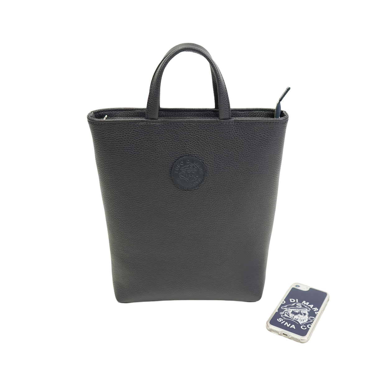 Tote bag 26277020