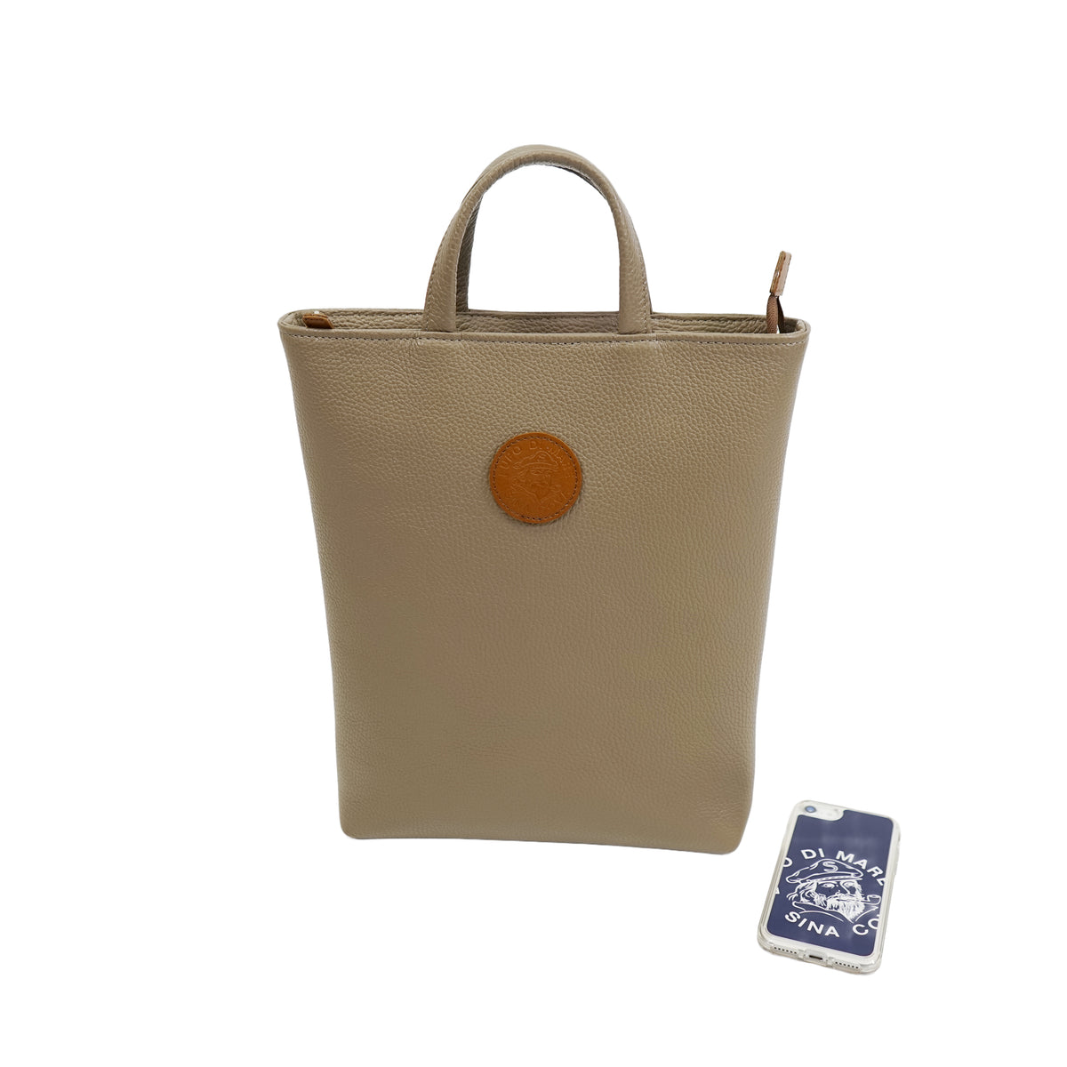 Tote bag 26277020
