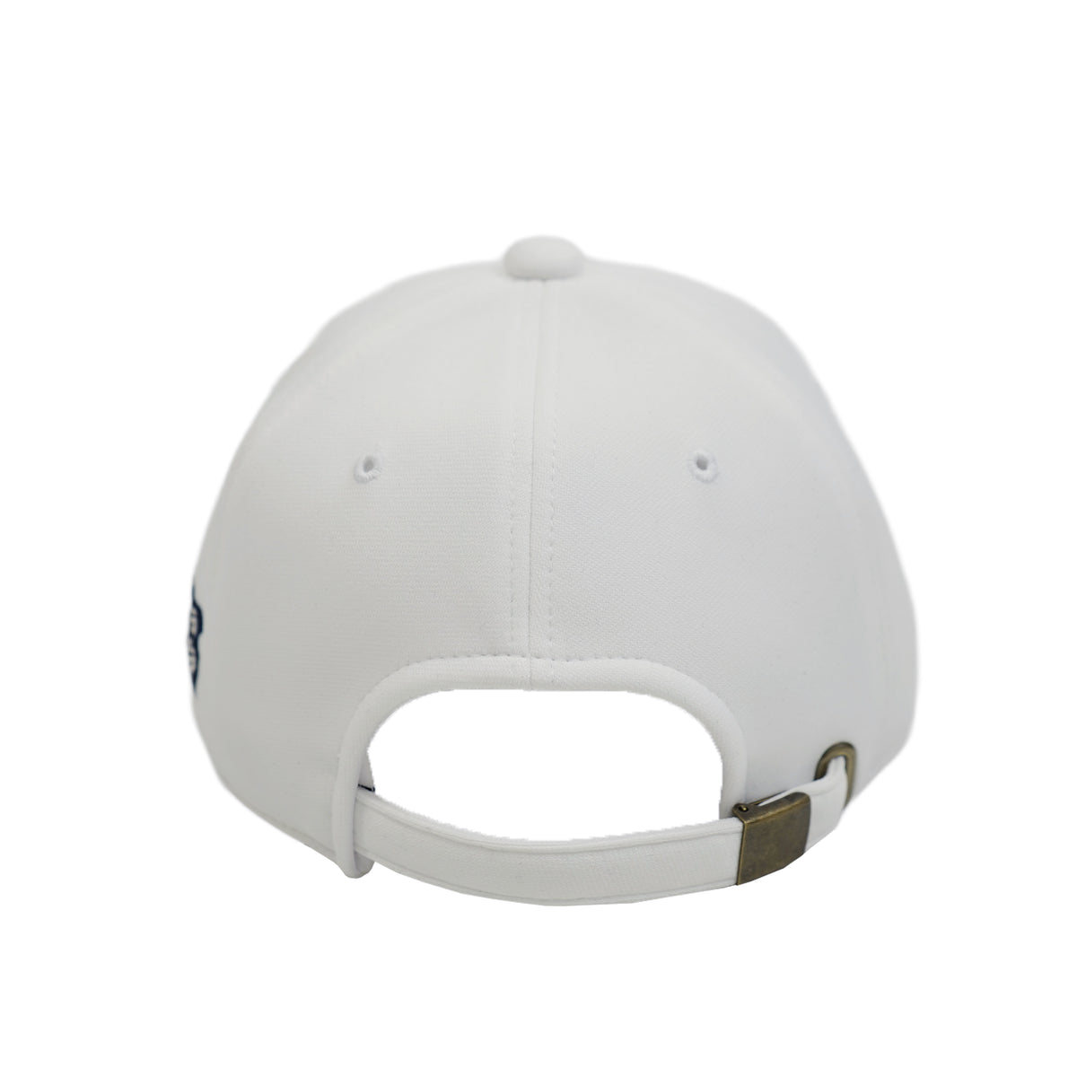 ラウンディッシュキャップ 26277720