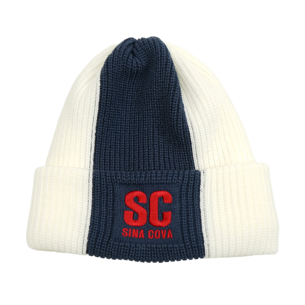 Watch cap 26277750