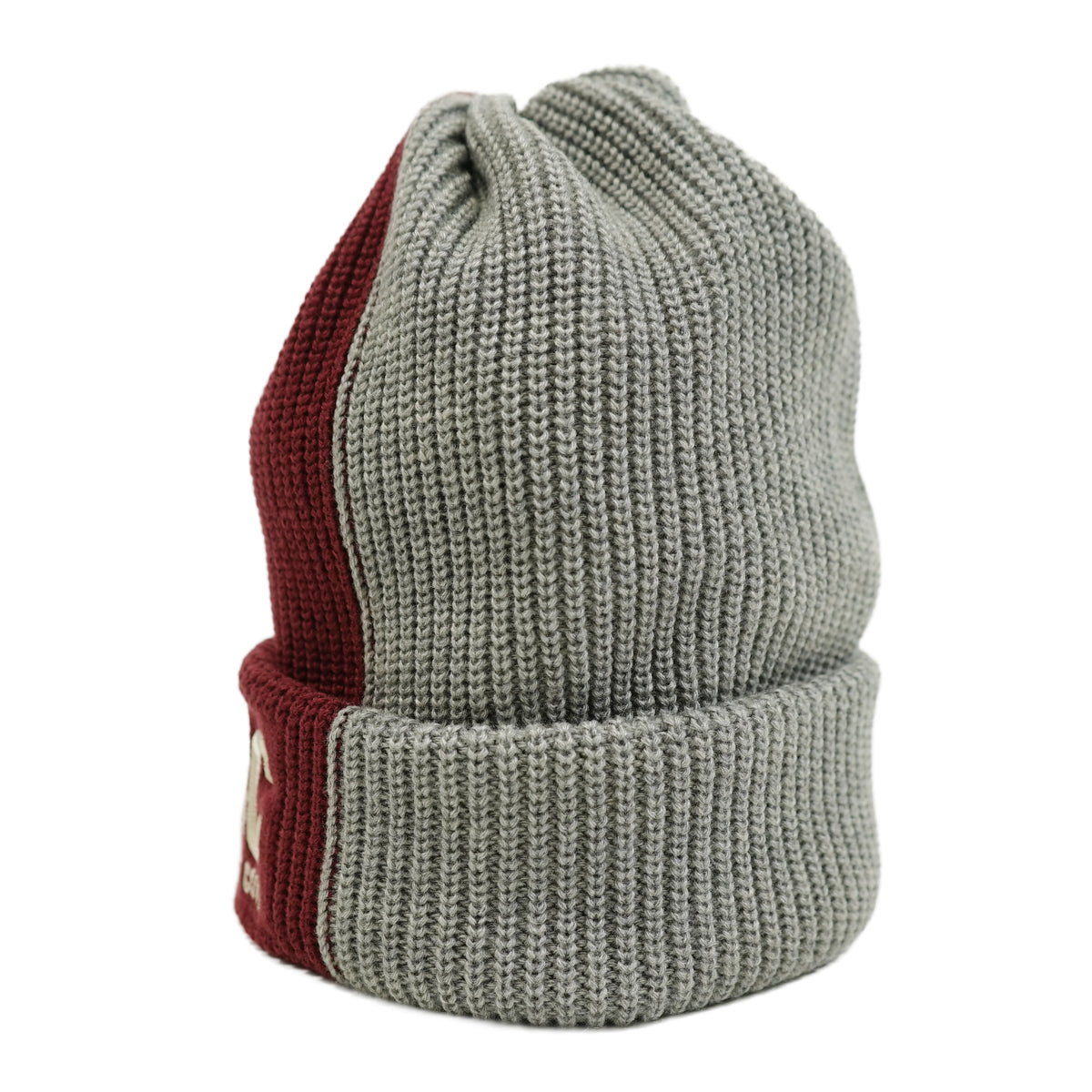 Watch cap 26277750