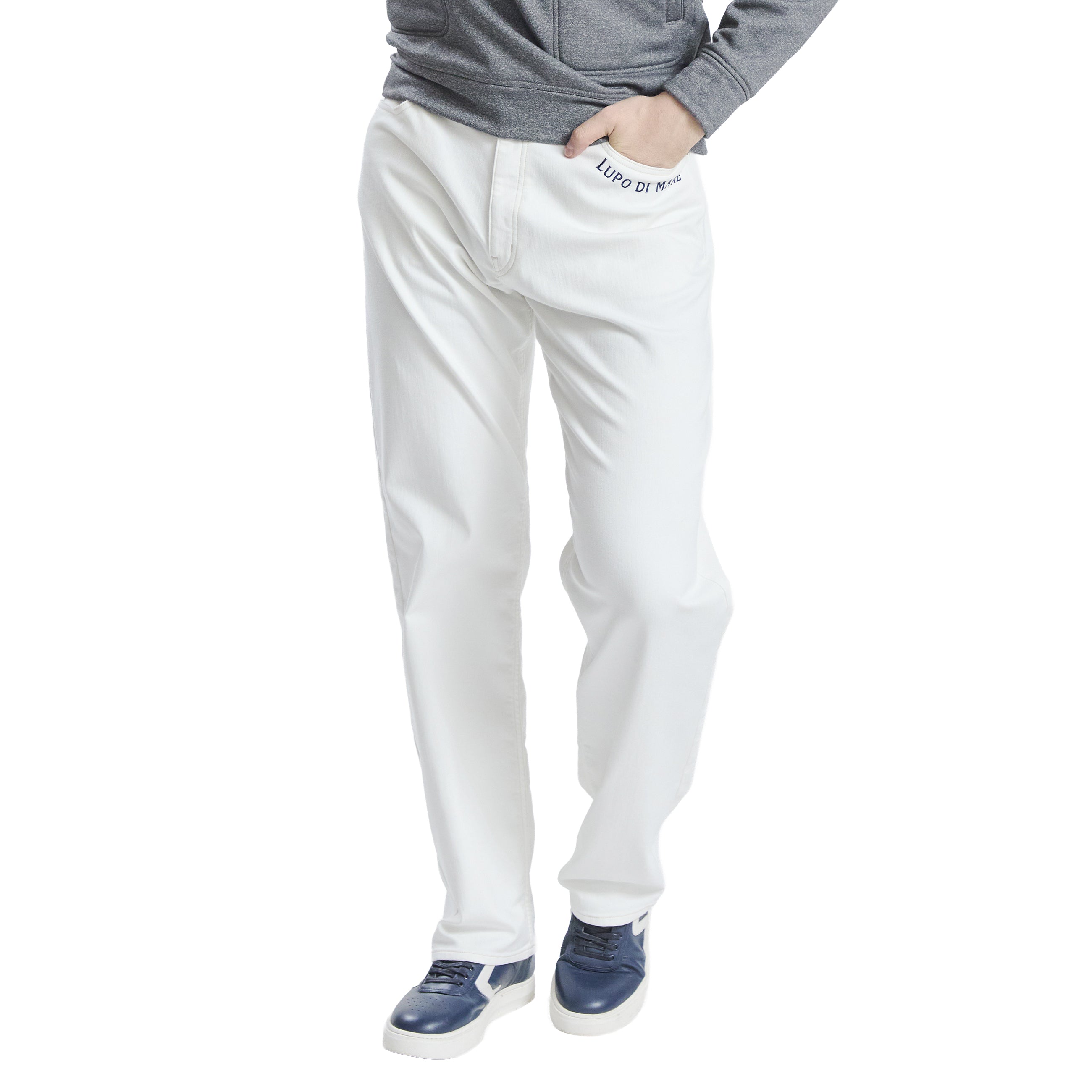 5-pocket jeans 26225010