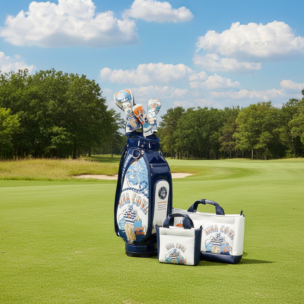 Headcover (Utility) 26176930