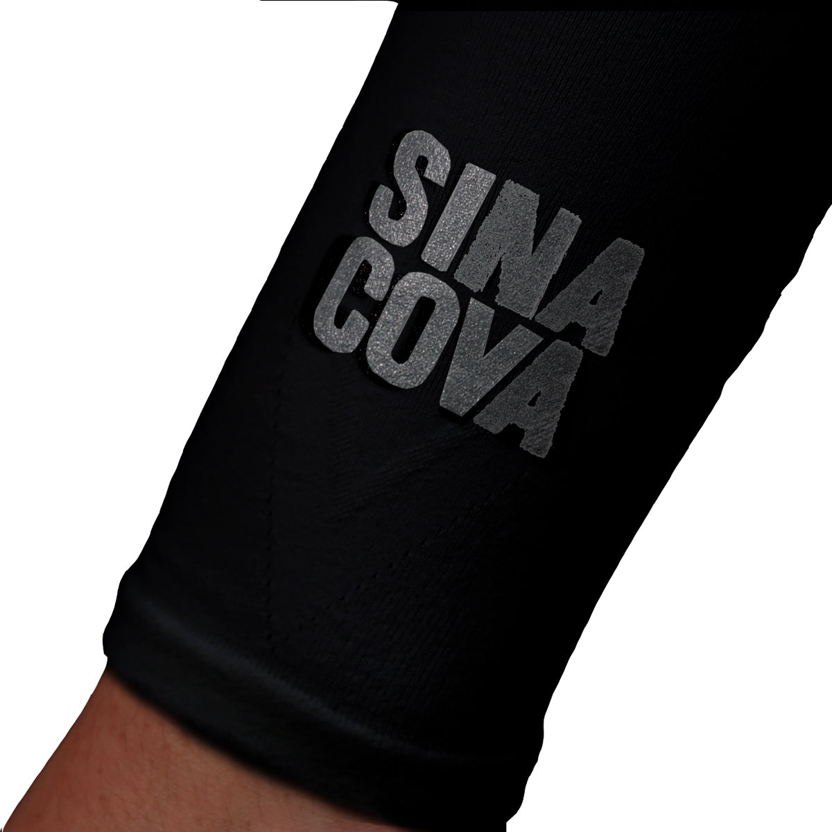 【公式】シナコバ(SINA COVA)アームカバー 25176710