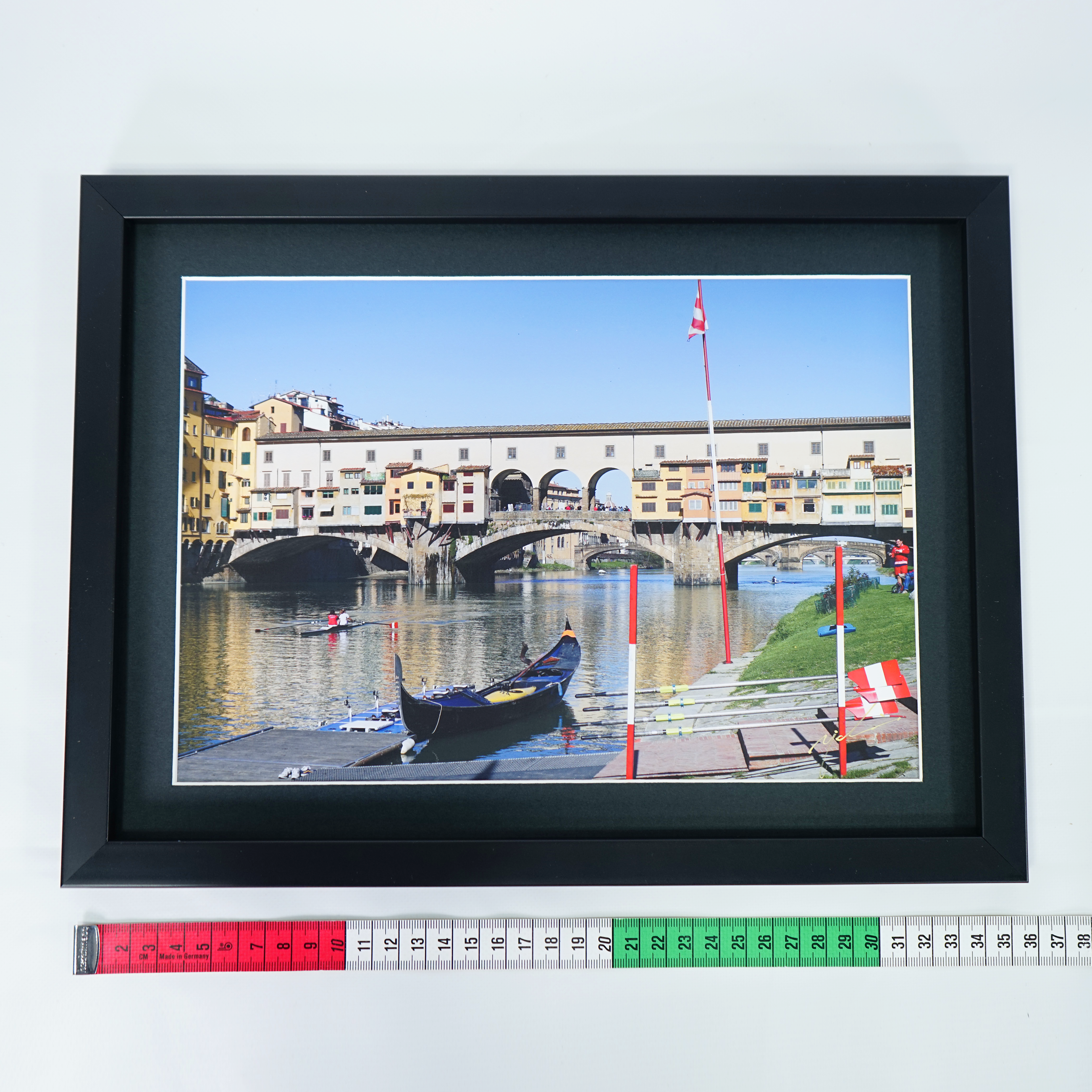Yoichi Yabe Photography "Italian Landscape" 57001250