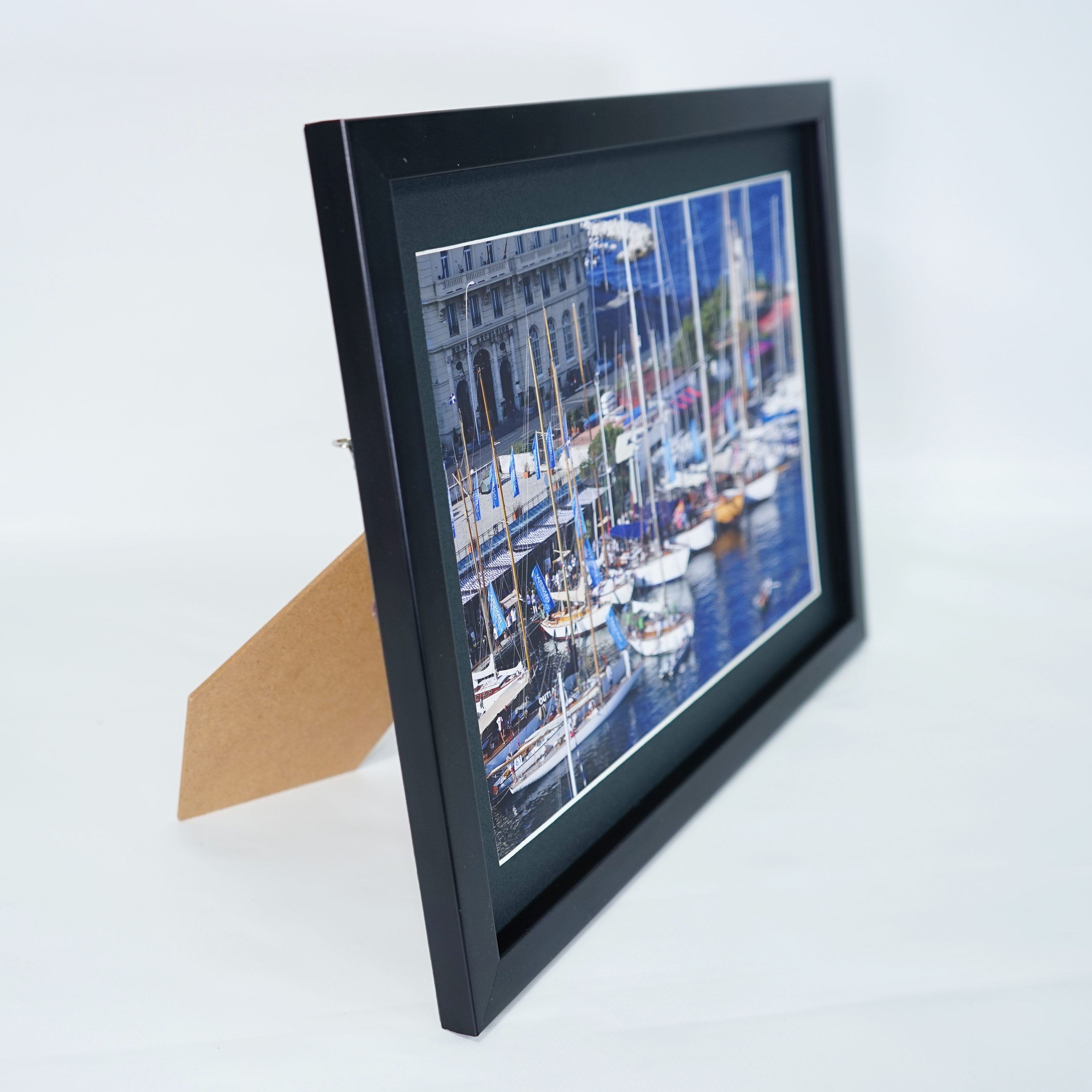 Yoichi Yabe Photography "Naples, Italy" 57001270