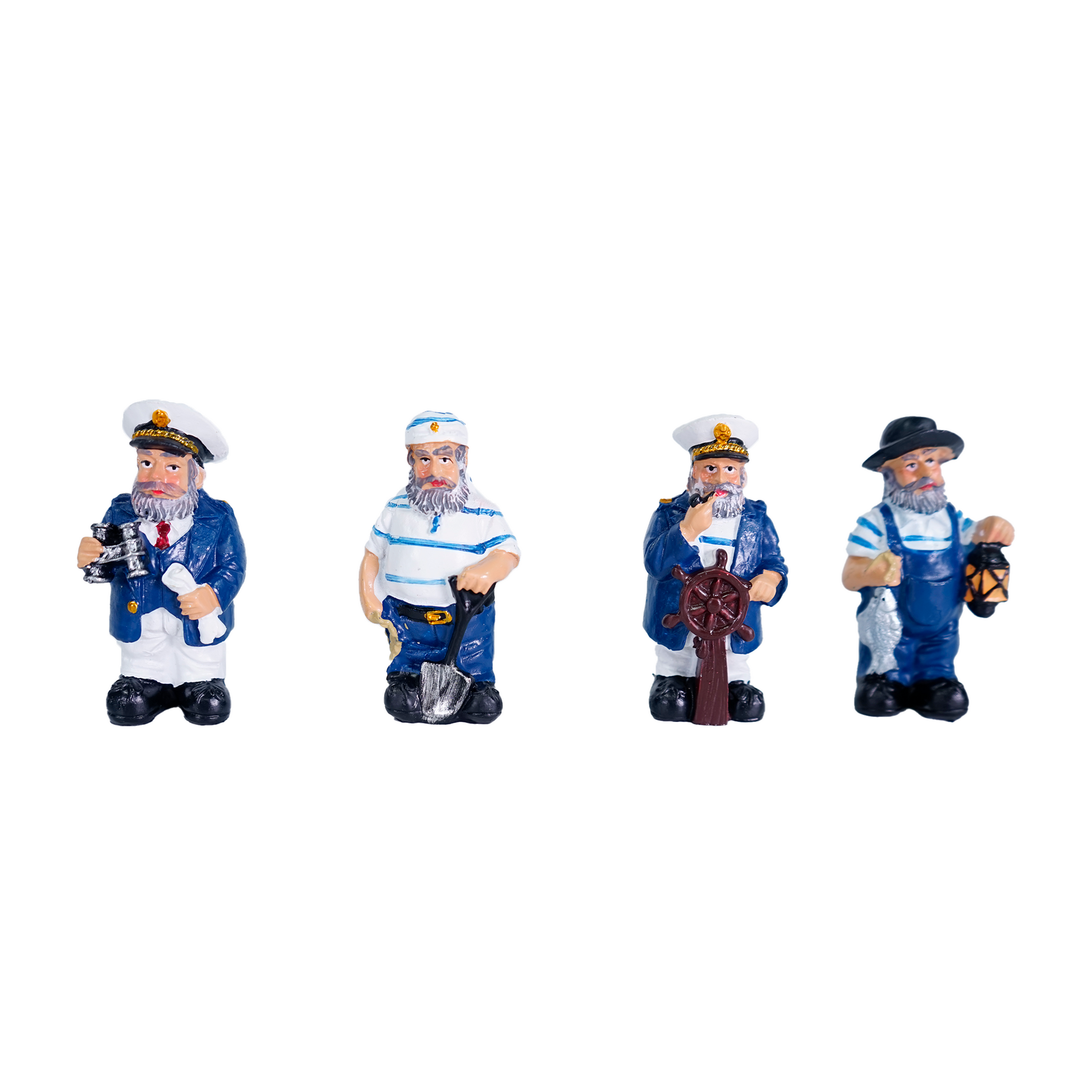 【新品未使用】SINA COVA マリンボーダー 七分丈 M SINA COVA（シナコバ） ☆2025 春夏 新作・30%OFF・ シナコバ
