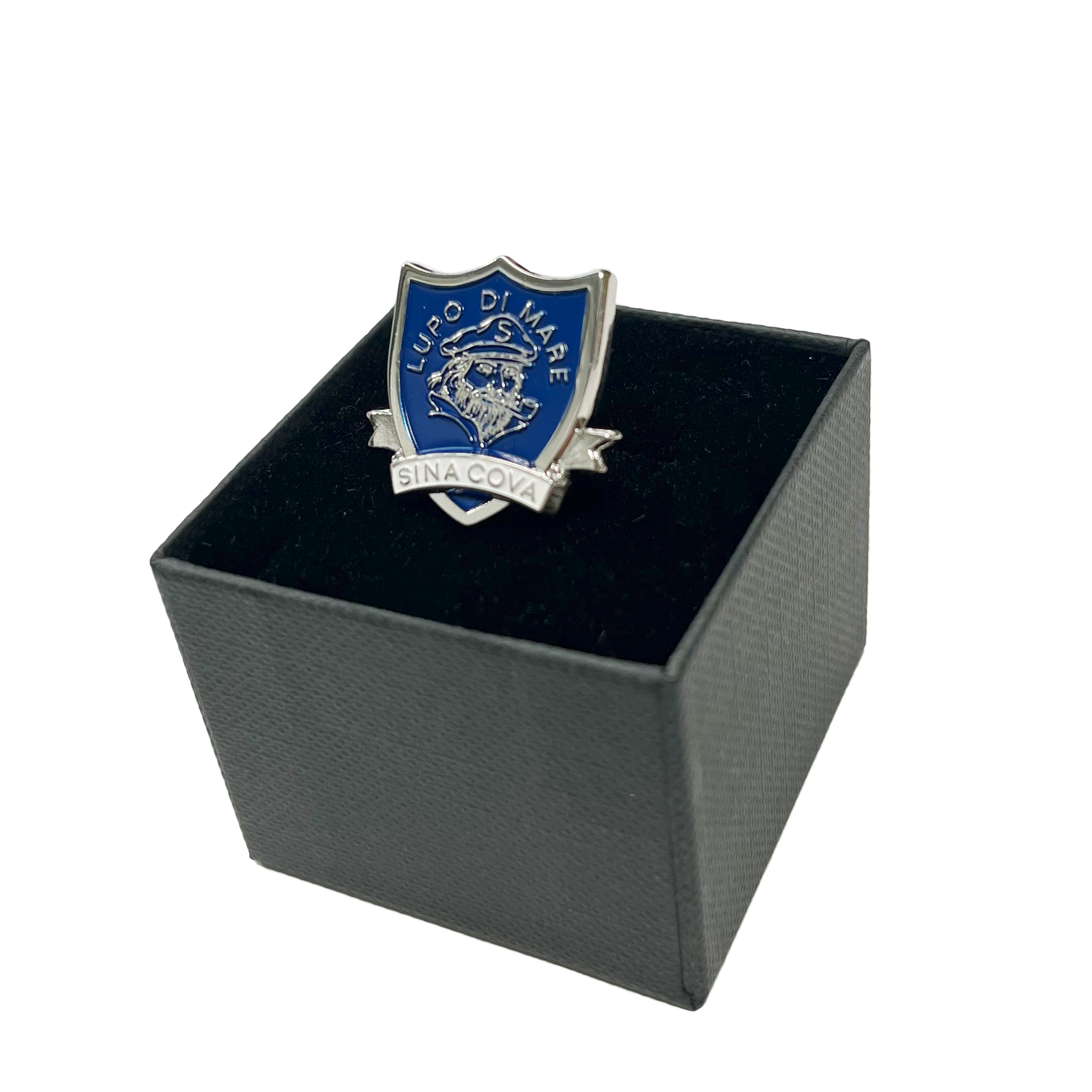 シナコバオリジナルラペルピン 57002350