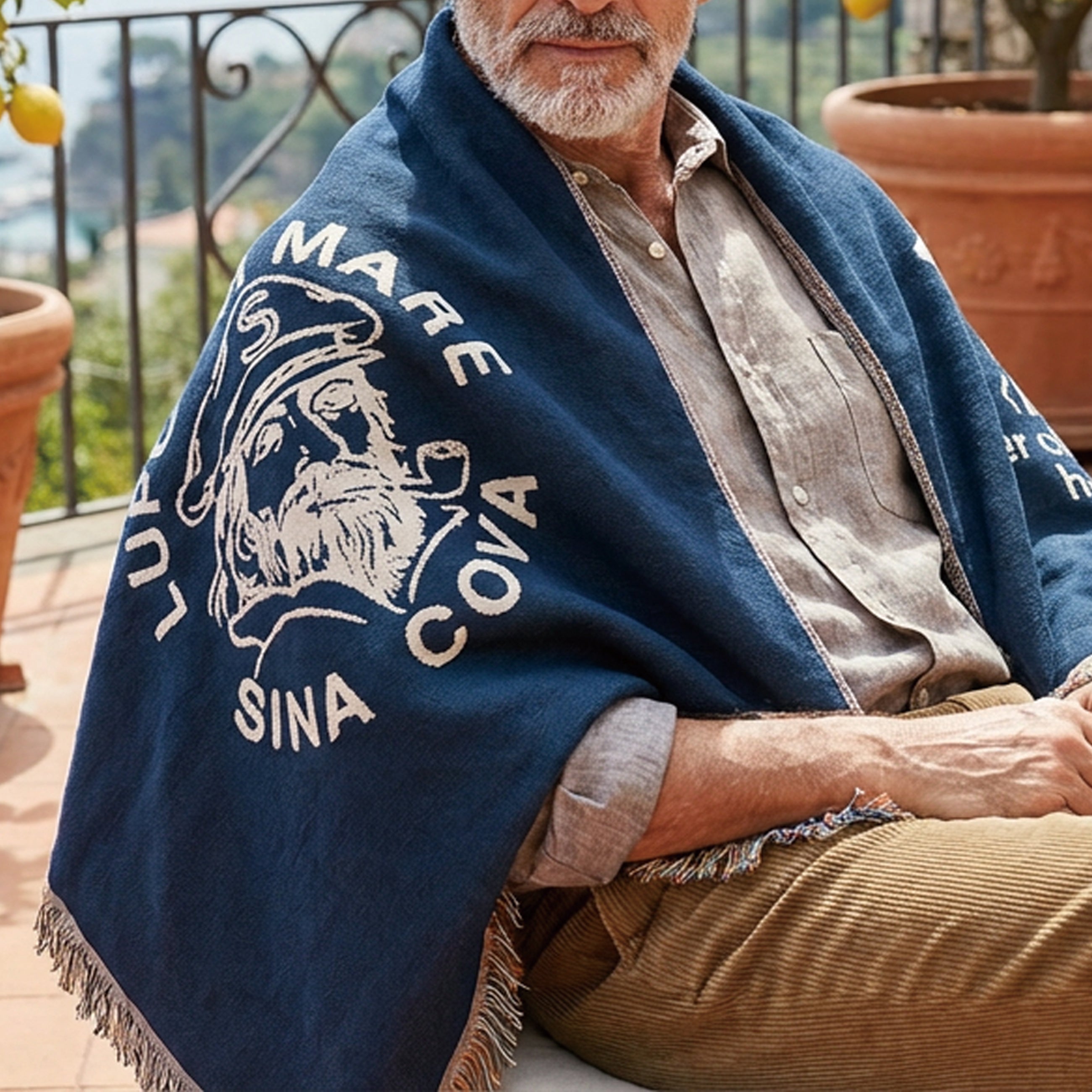 スローケット 57003440