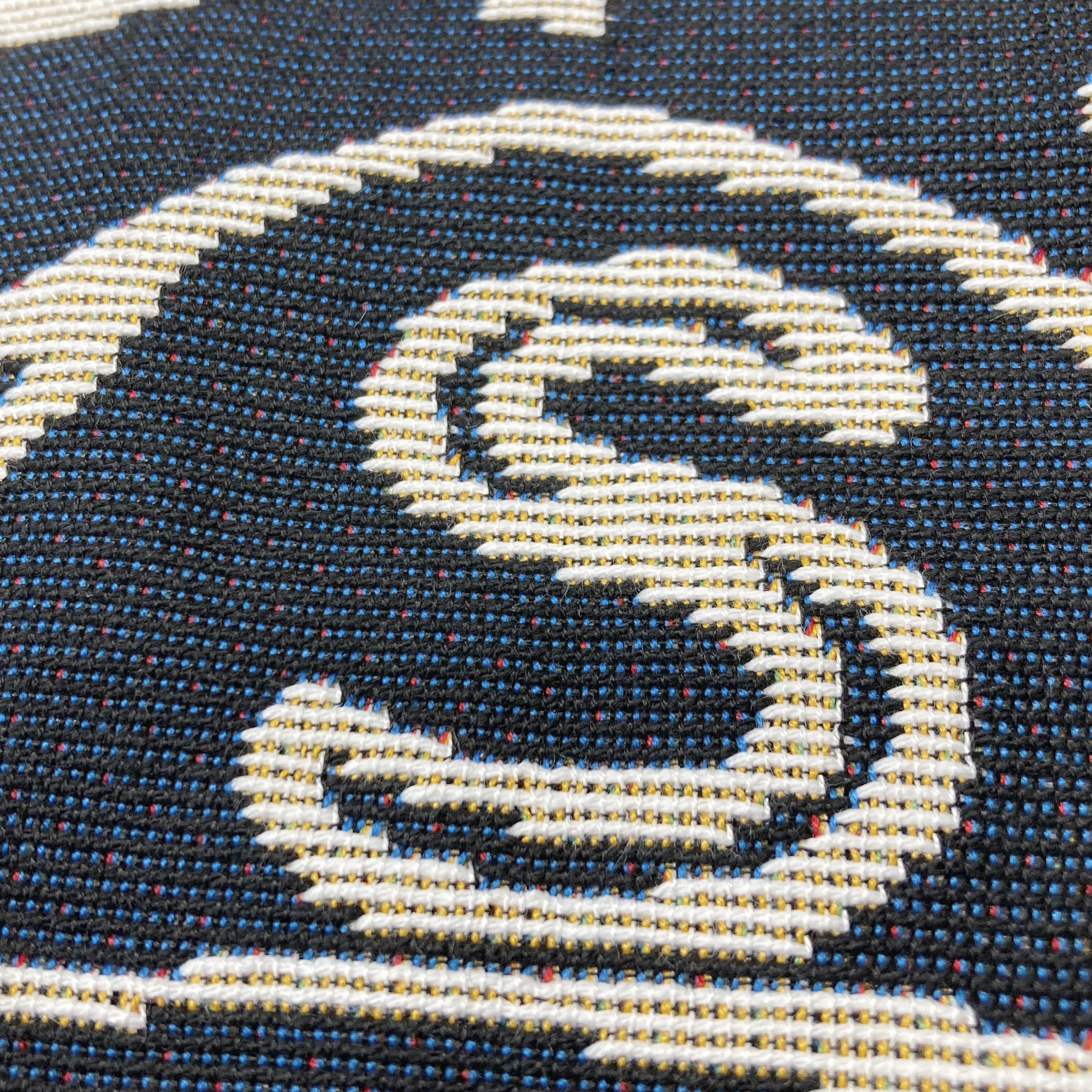 スローケット 57003440